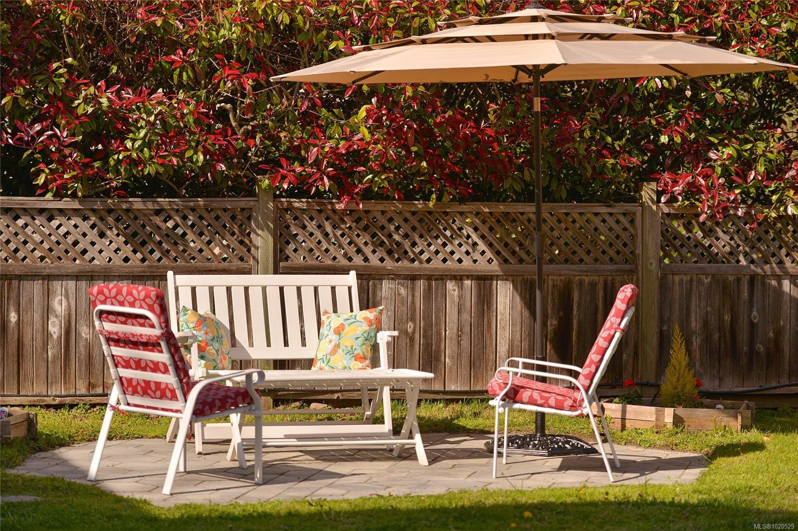 1375 Monterey Ave, Oak Bay, BC