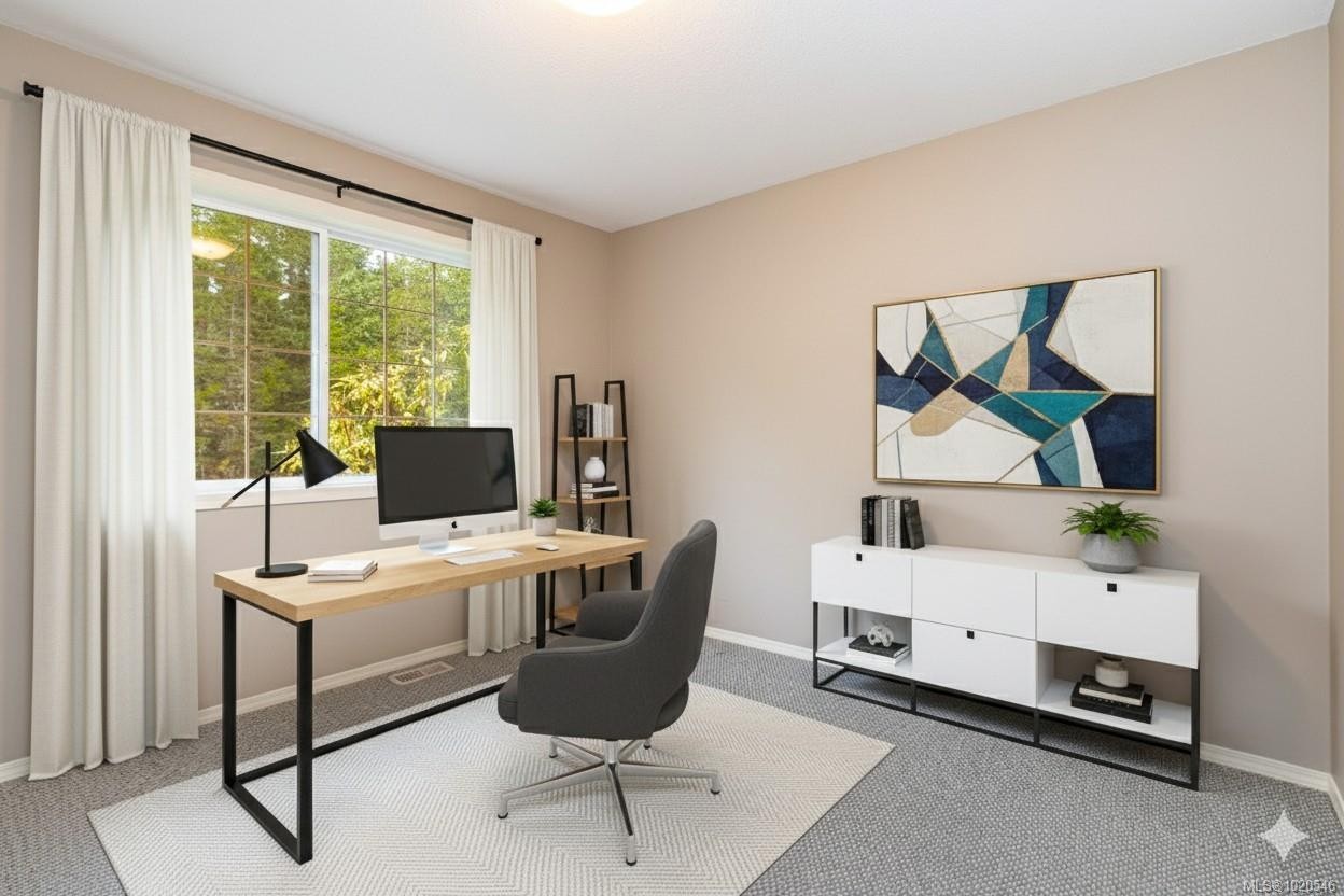 185 Huson Rd, Qualicum Beach, BC