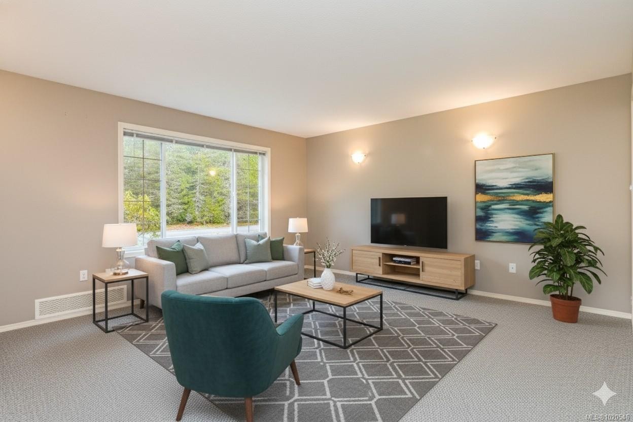 185 Huson Rd, Qualicum Beach, BC