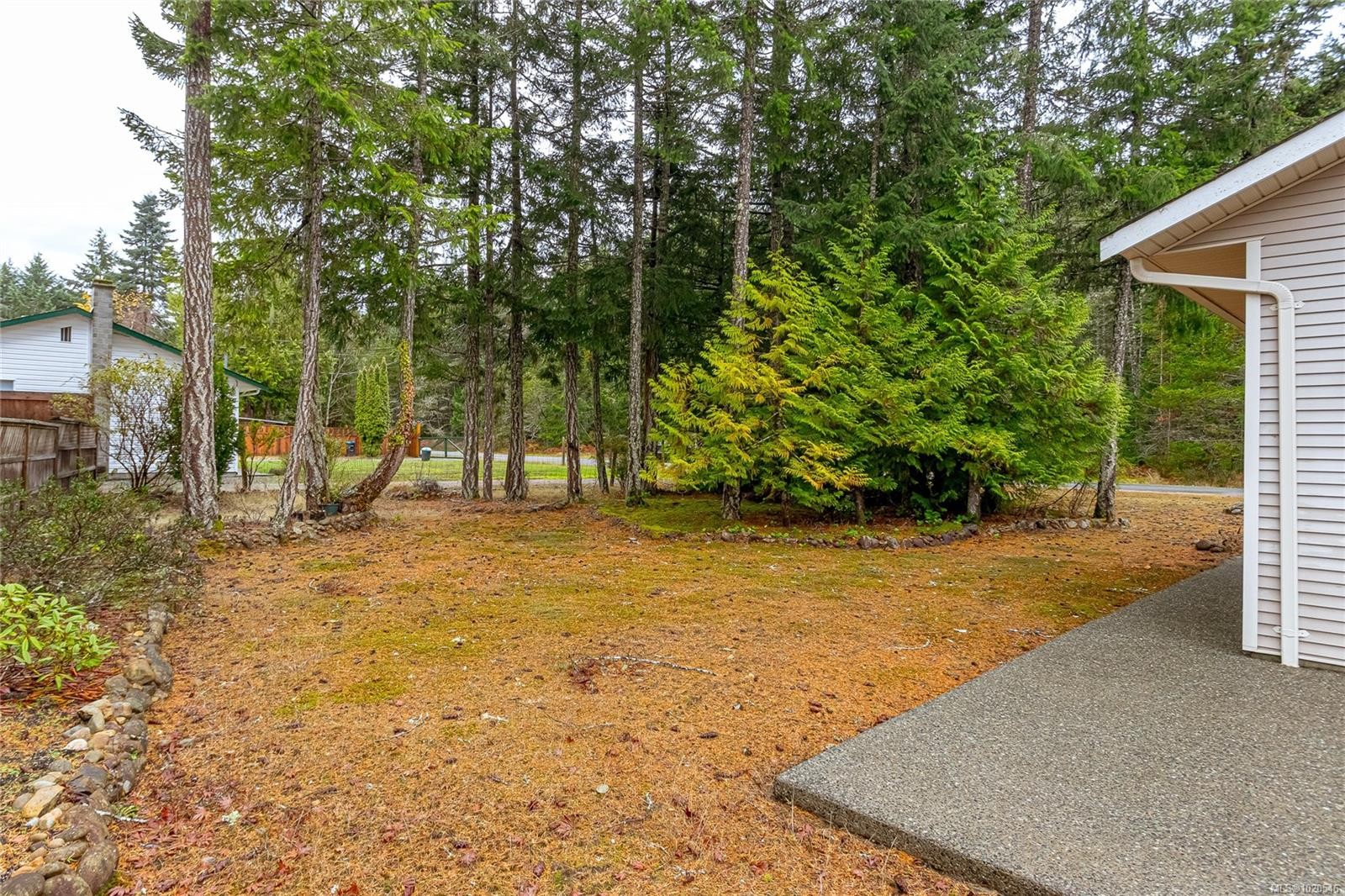 185 Huson Rd, Qualicum Beach, BC