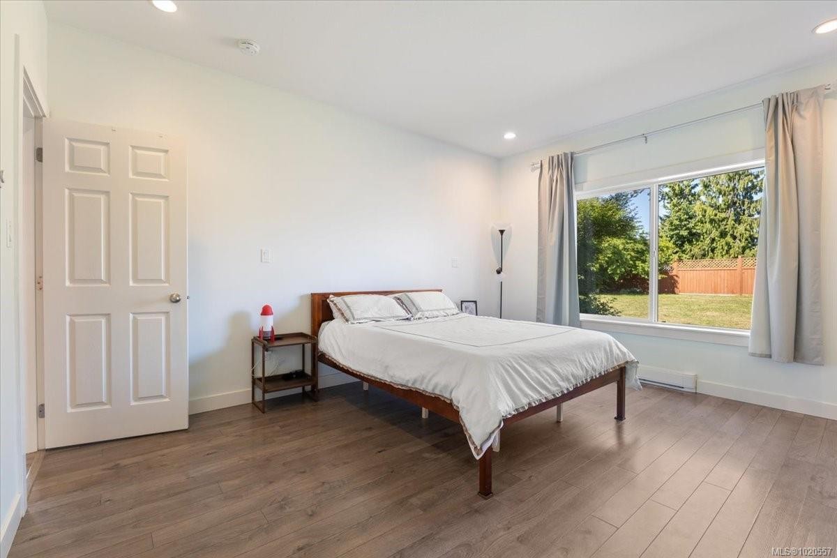 226 Silver Valley Rd, Nanaimo, BC