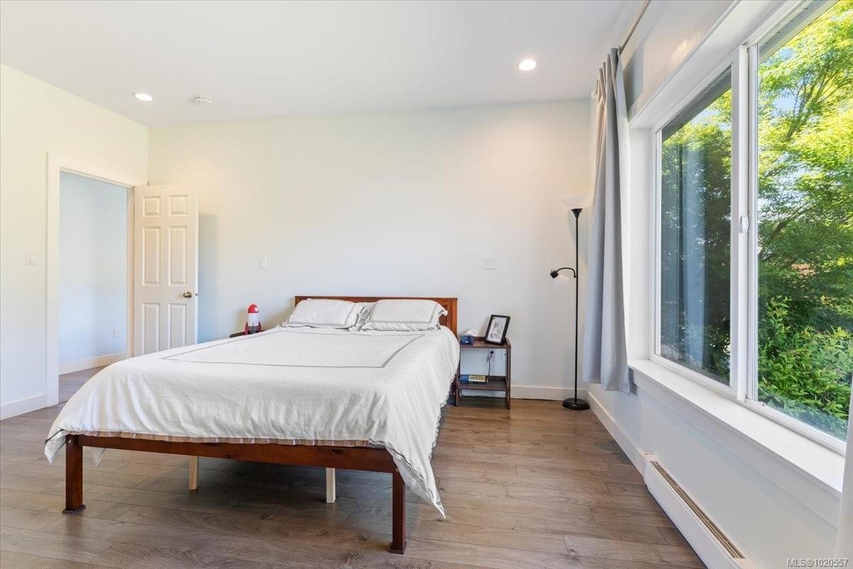 226 Silver Valley Rd, Nanaimo, BC