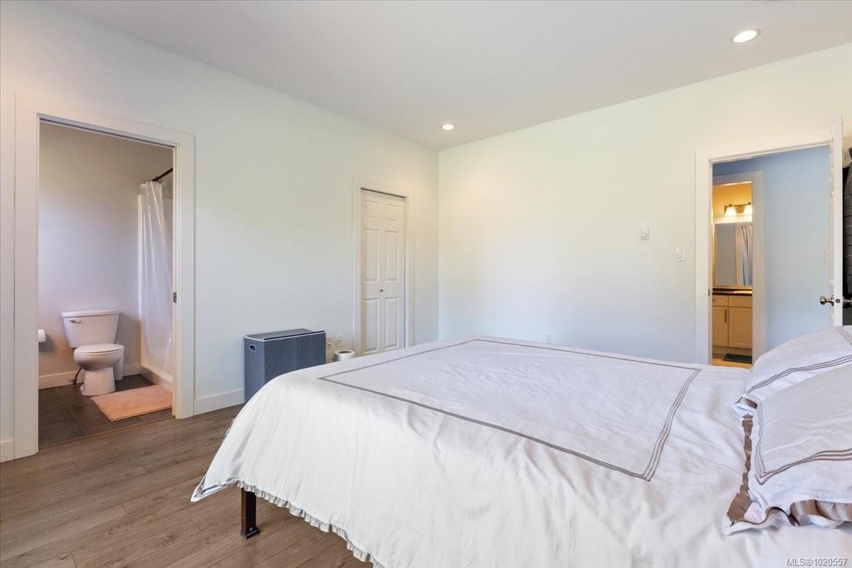 226 Silver Valley Rd, Nanaimo, BC