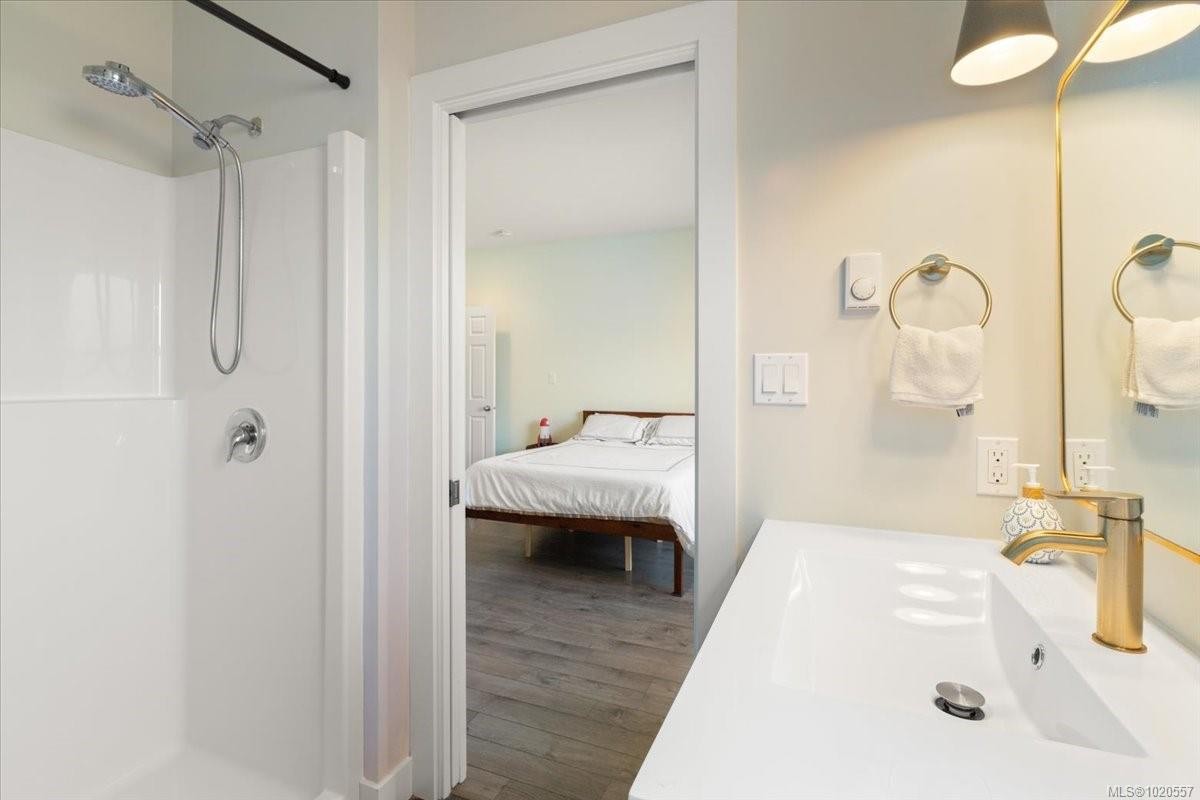 226 Silver Valley Rd, Nanaimo, BC