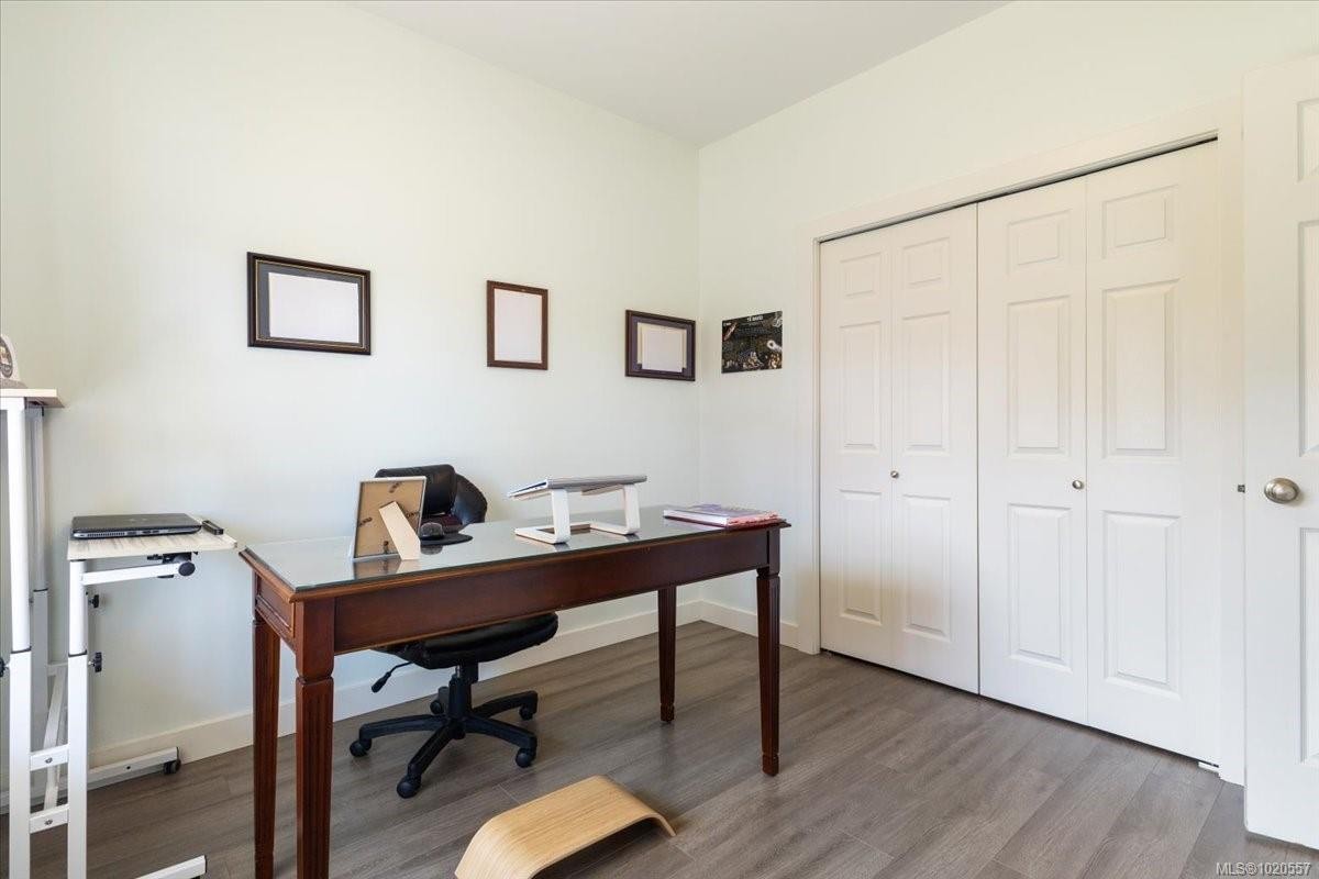 226 Silver Valley Rd, Nanaimo, BC