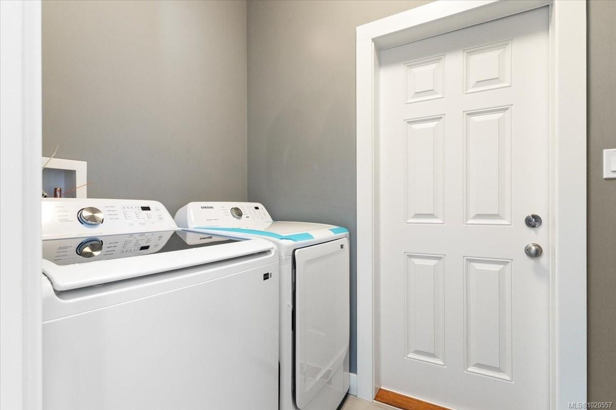 226 Silver Valley Rd, Nanaimo, BC