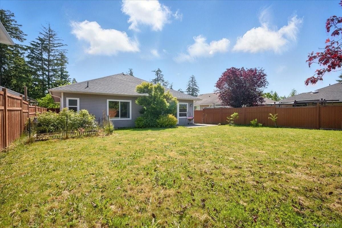 226 Silver Valley Rd, Nanaimo, BC