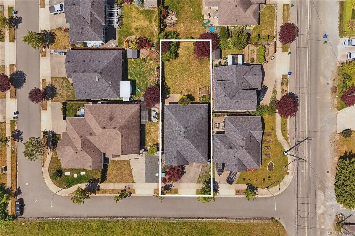 226 Silver Valley Rd, Nanaimo, BC