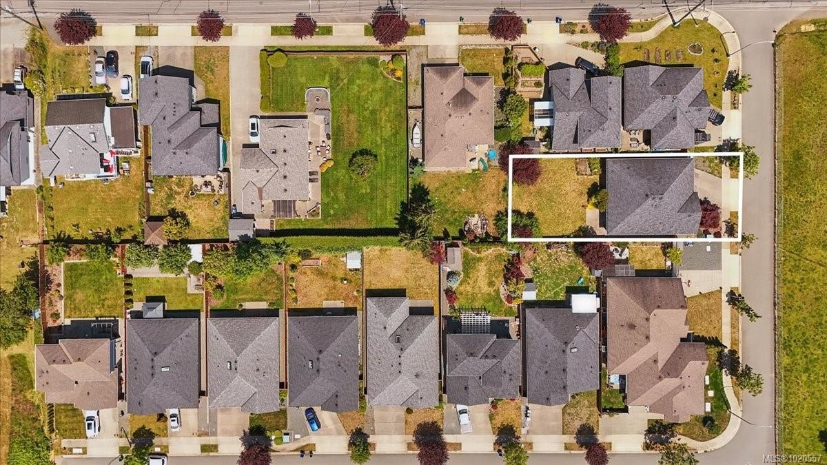 226 Silver Valley Rd, Nanaimo, BC