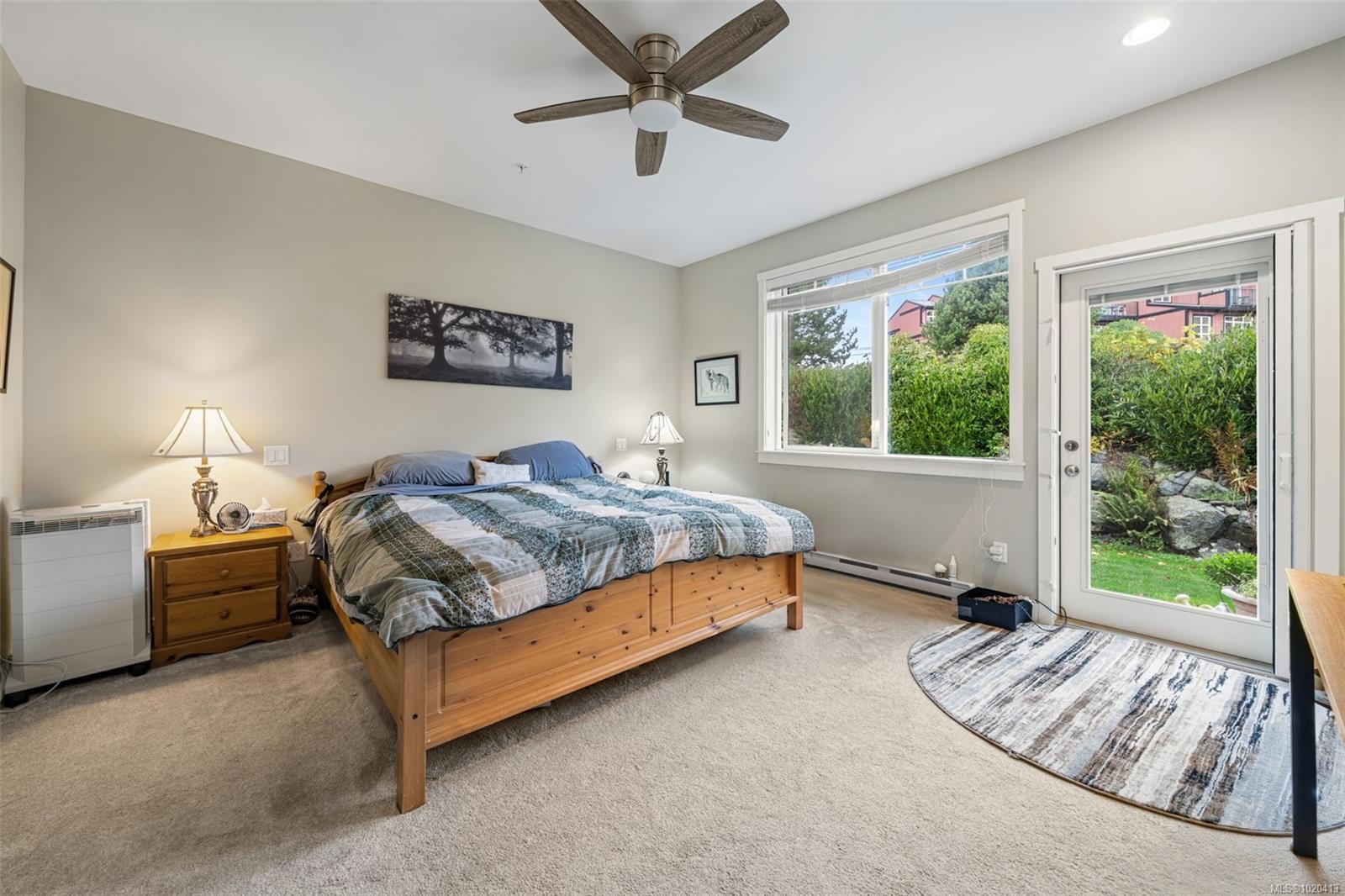 228-6995 Nordin Rd, Sooke, BC