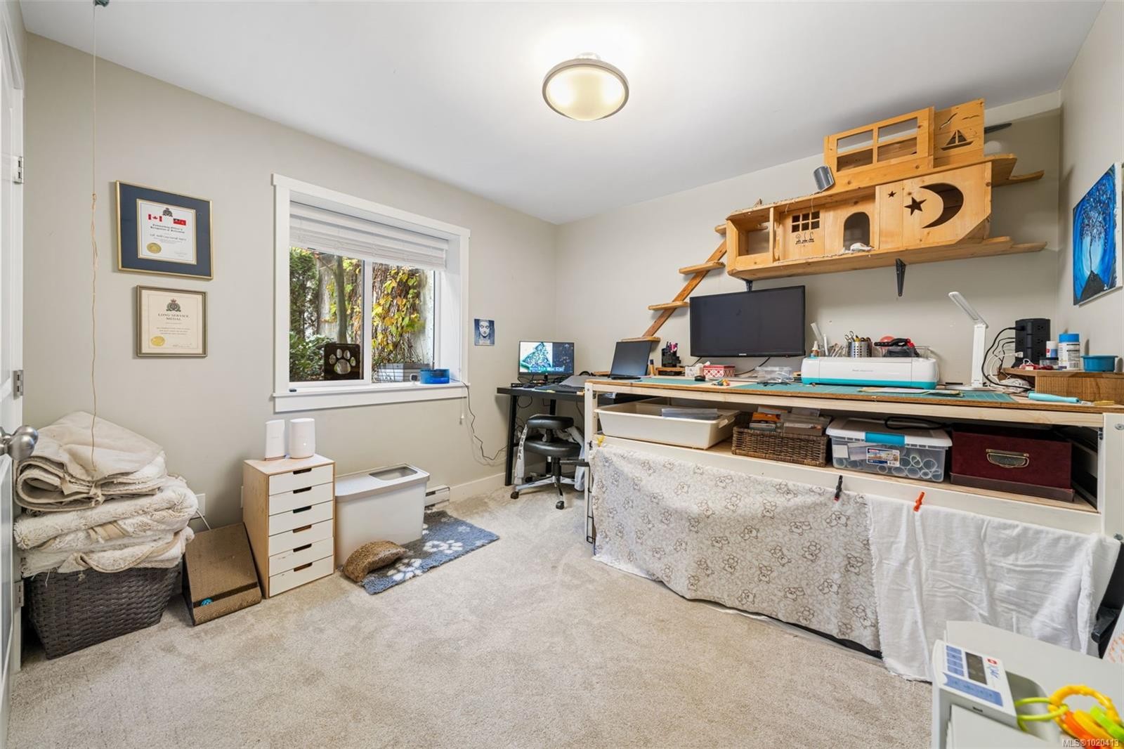 228-6995 Nordin Rd, Sooke, BC