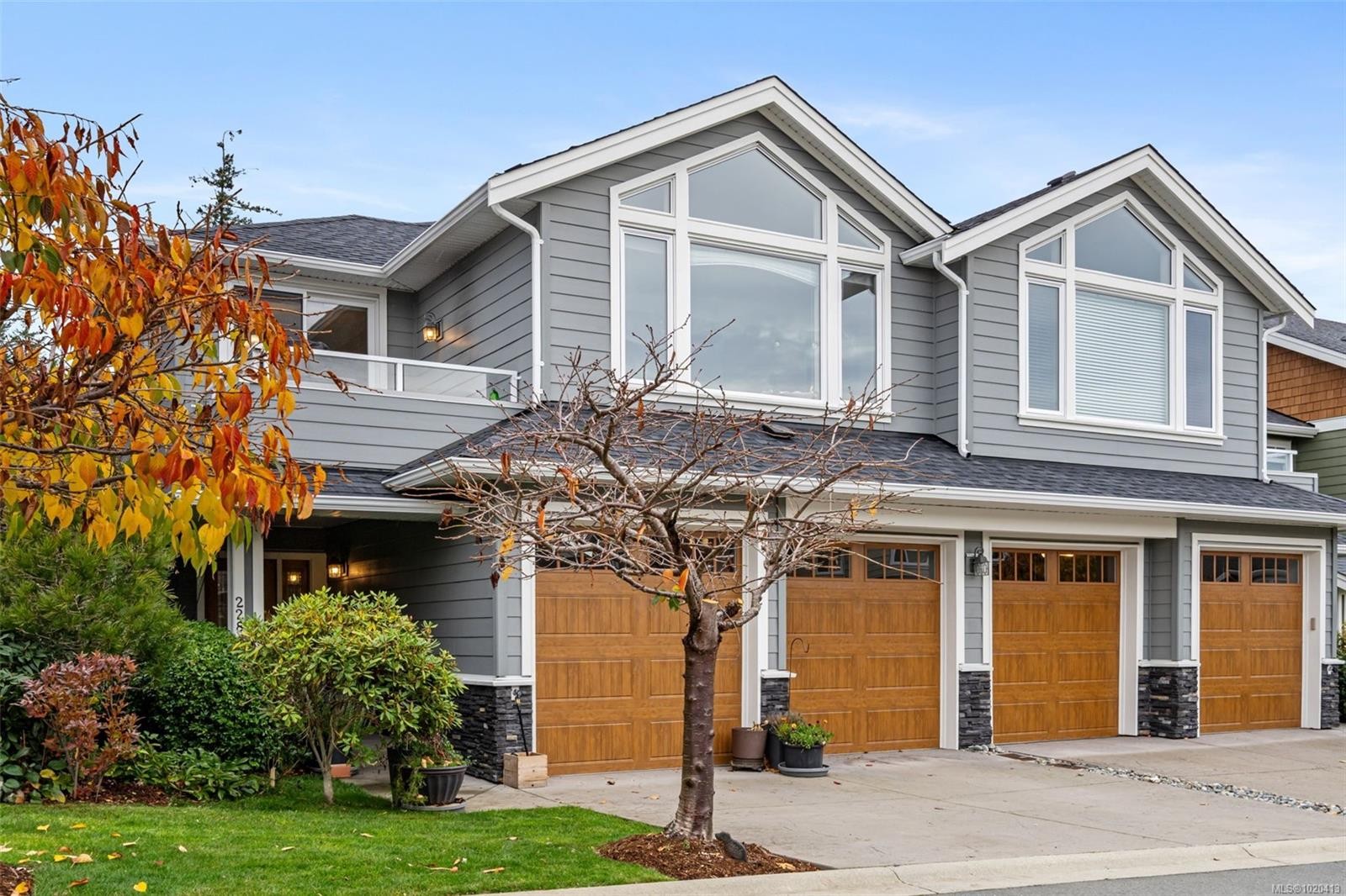 228-6995 Nordin Rd, Sooke, BC