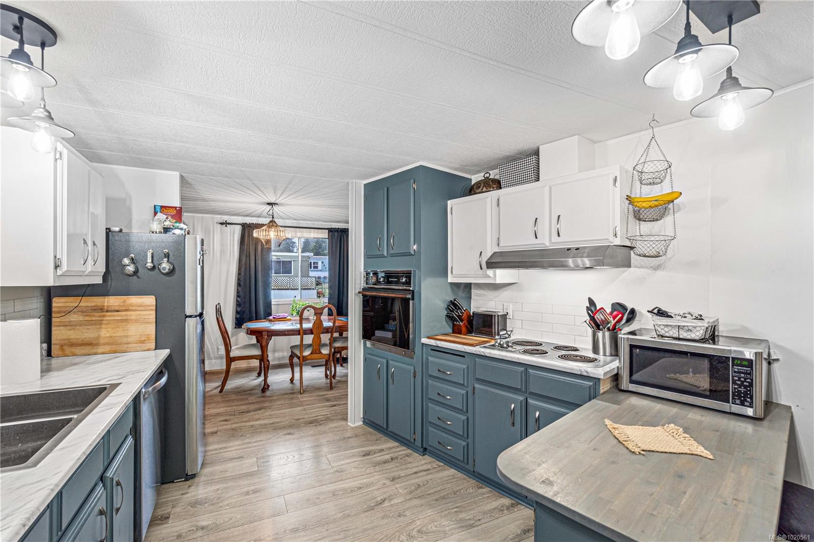 26-61 12Th St, Nanaimo, BC