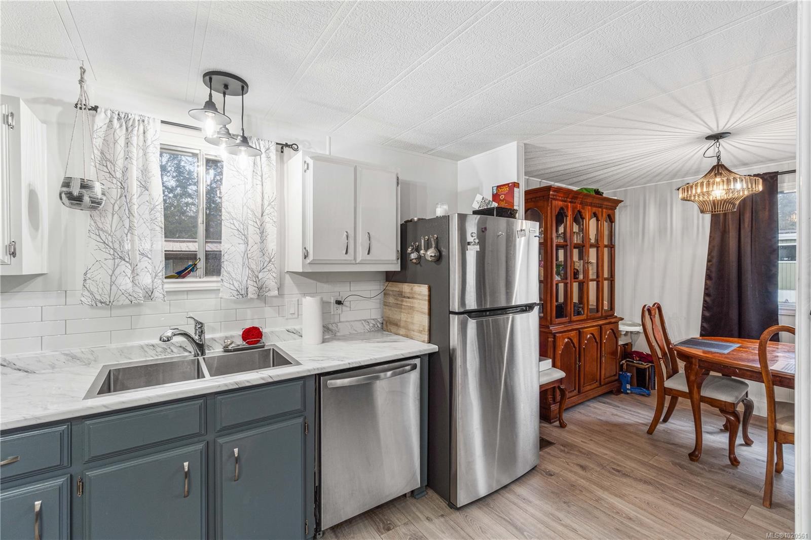 26-61 12Th St, Nanaimo, BC