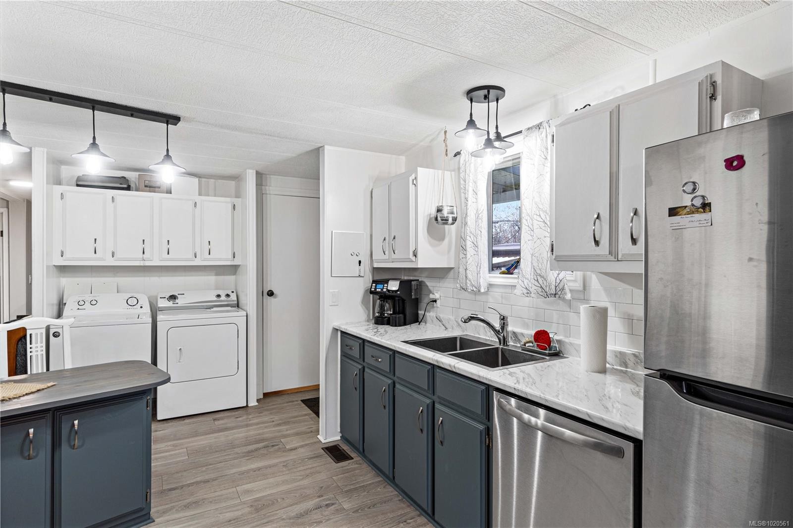 26-61 12Th St, Nanaimo, BC