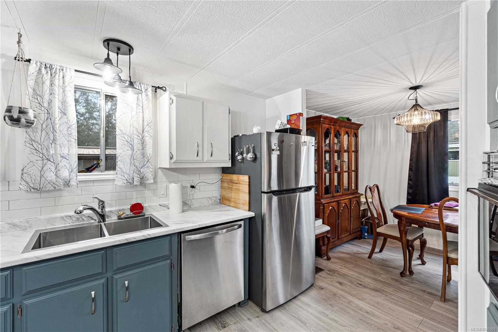 26-61 12Th St, Nanaimo, BC