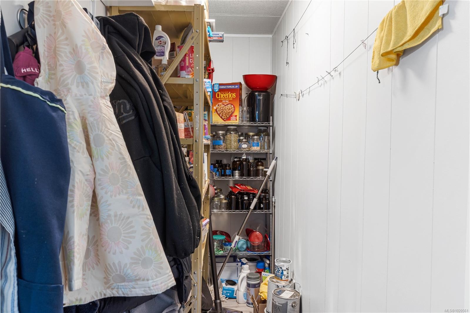 26-61 12Th St, Nanaimo, BC