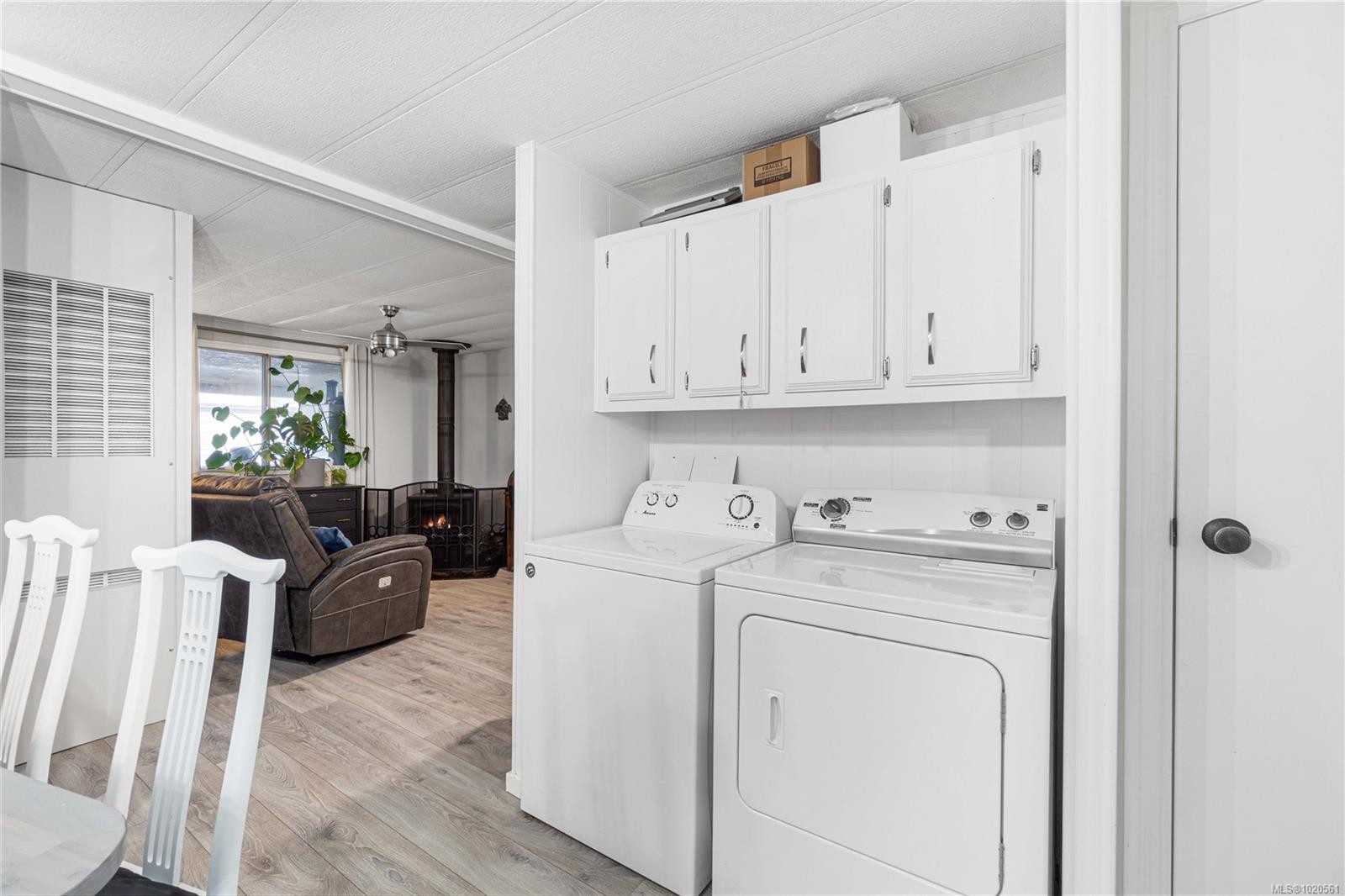 26-61 12Th St, Nanaimo, BC