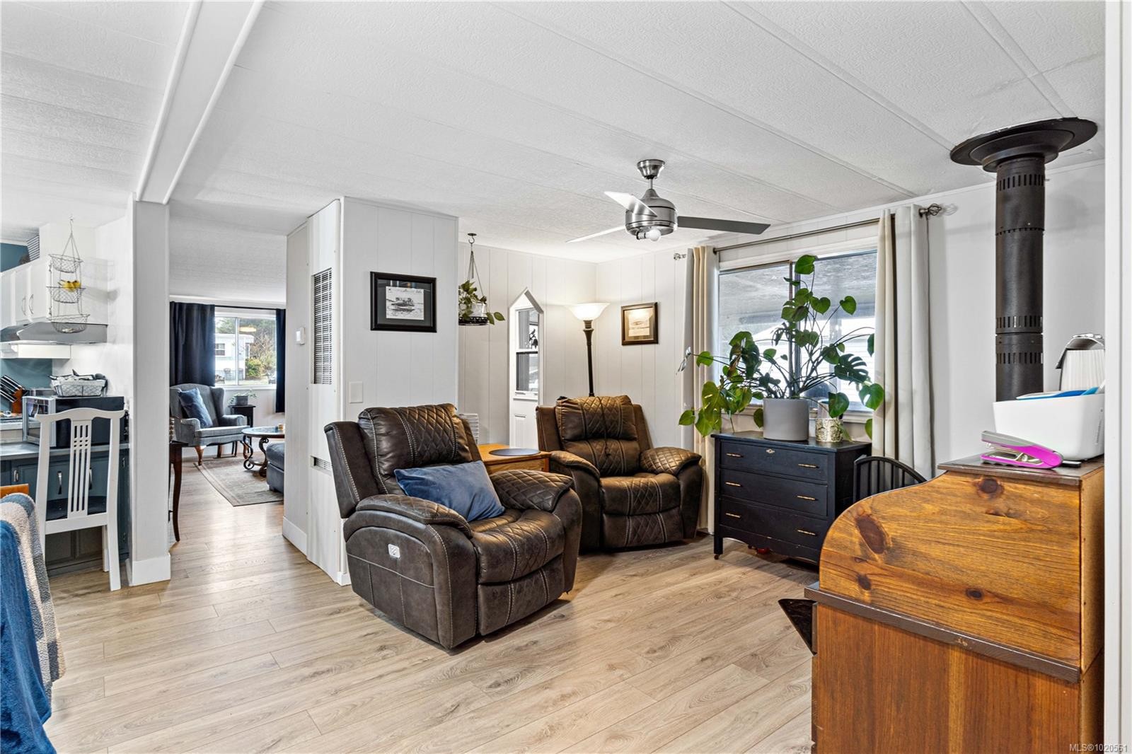 26-61 12Th St, Nanaimo, BC