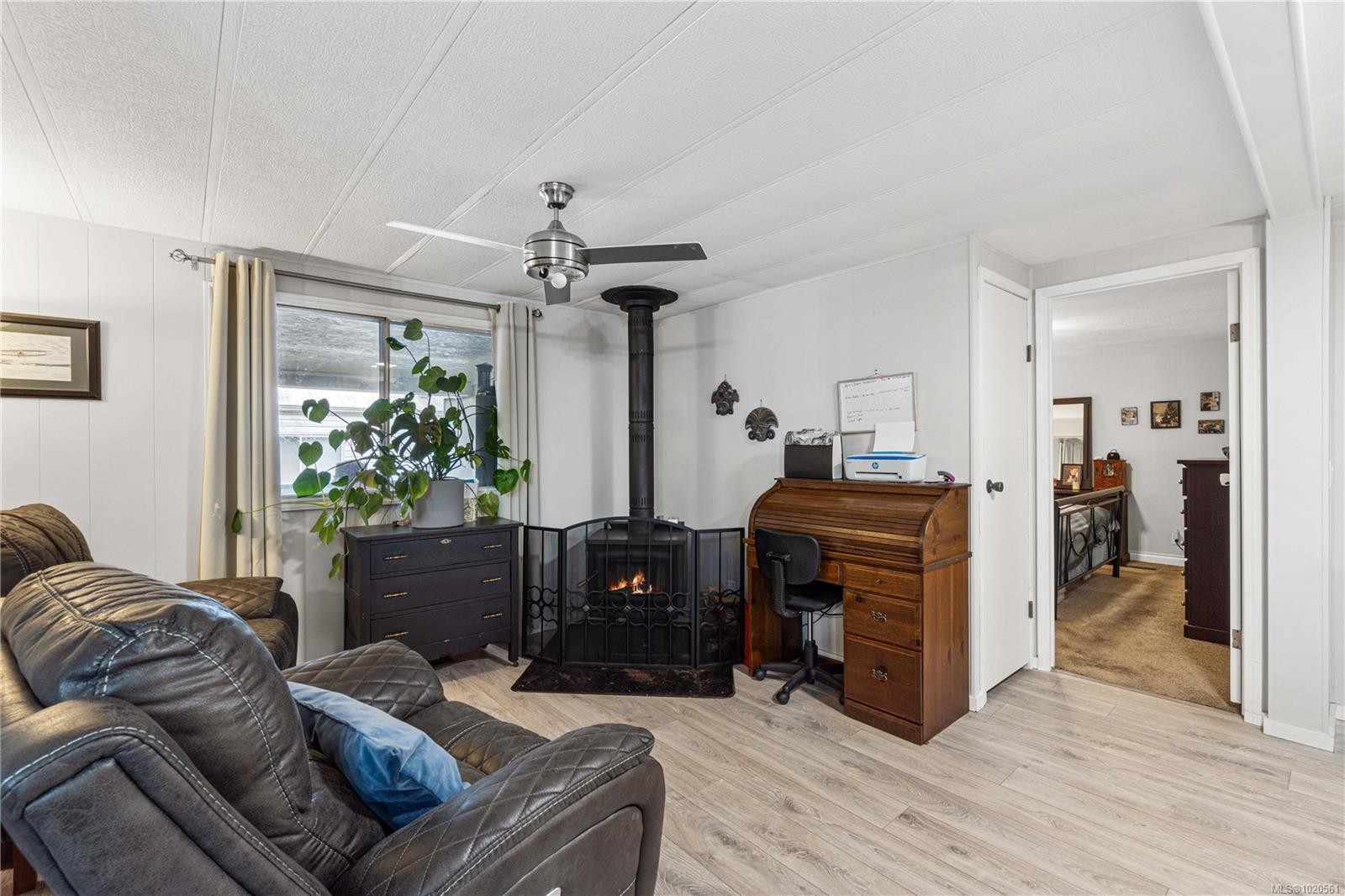 26-61 12Th St, Nanaimo, BC