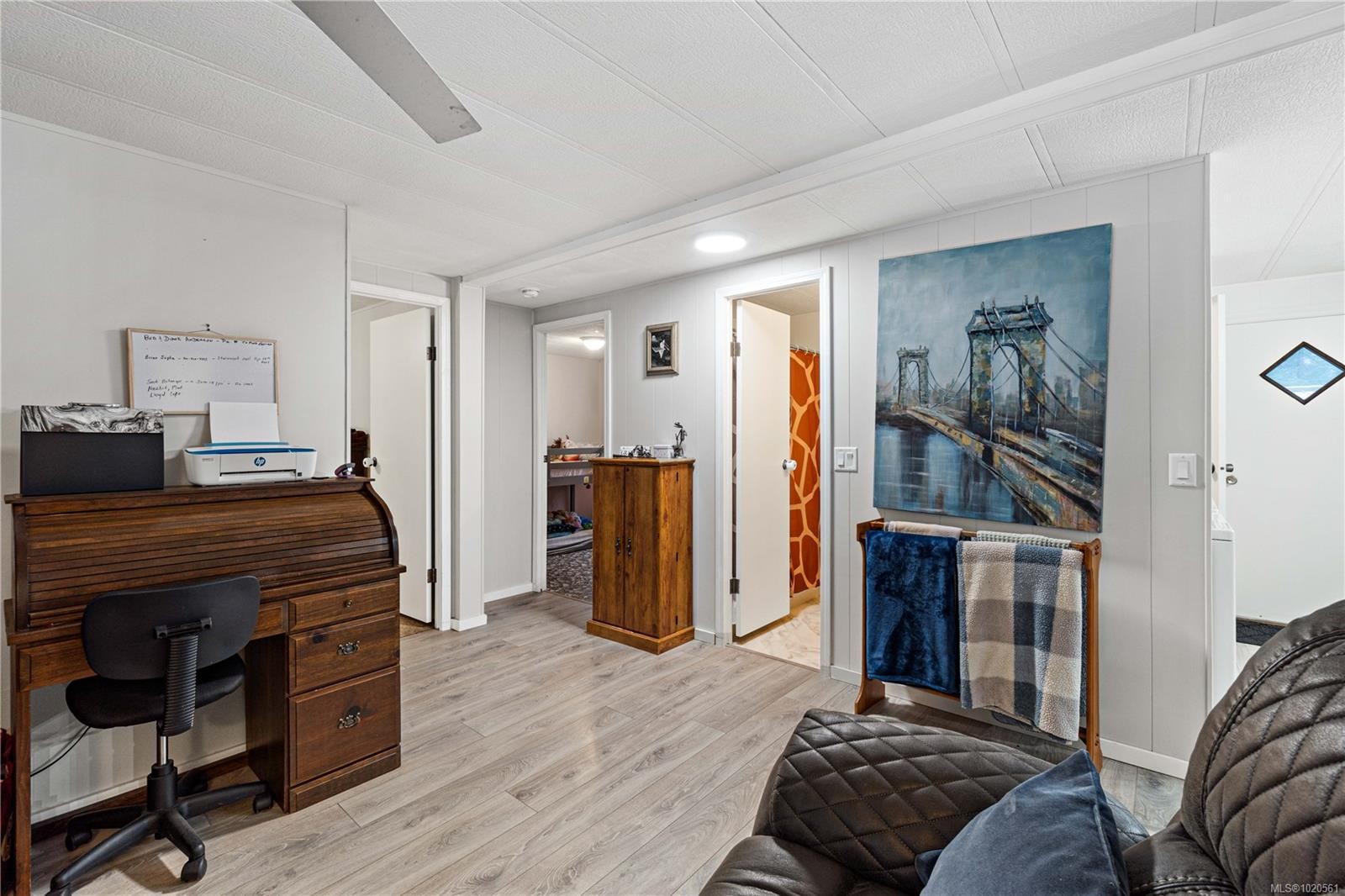 26-61 12Th St, Nanaimo, BC