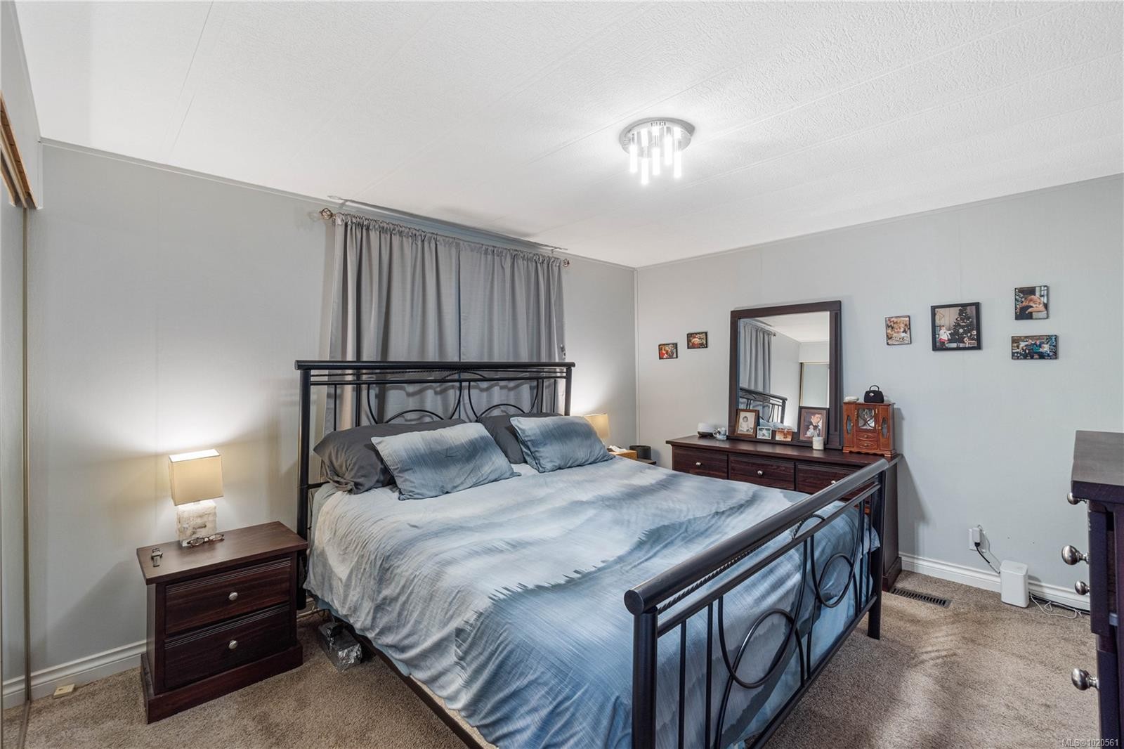 26-61 12Th St, Nanaimo, BC