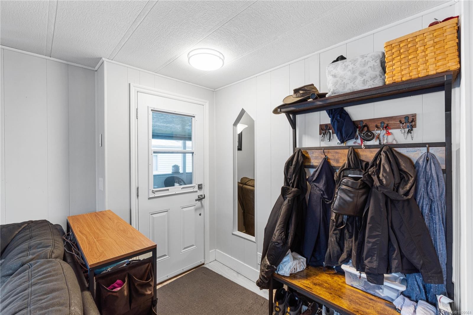 26-61 12Th St, Nanaimo, BC