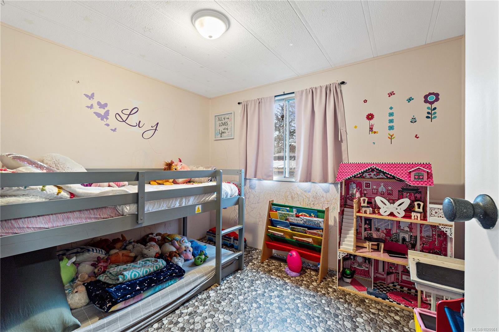 26-61 12Th St, Nanaimo, BC