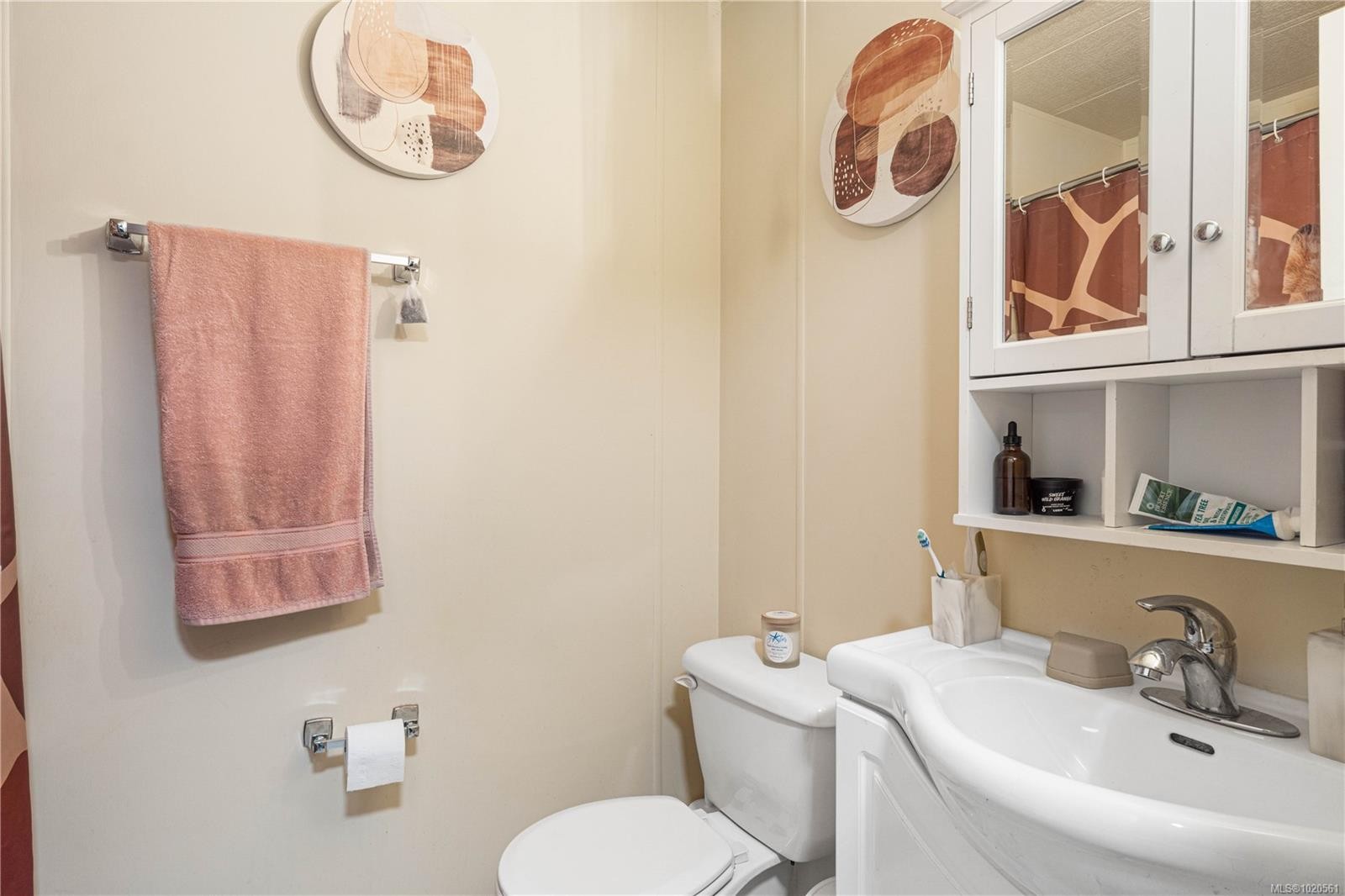 26-61 12Th St, Nanaimo, BC