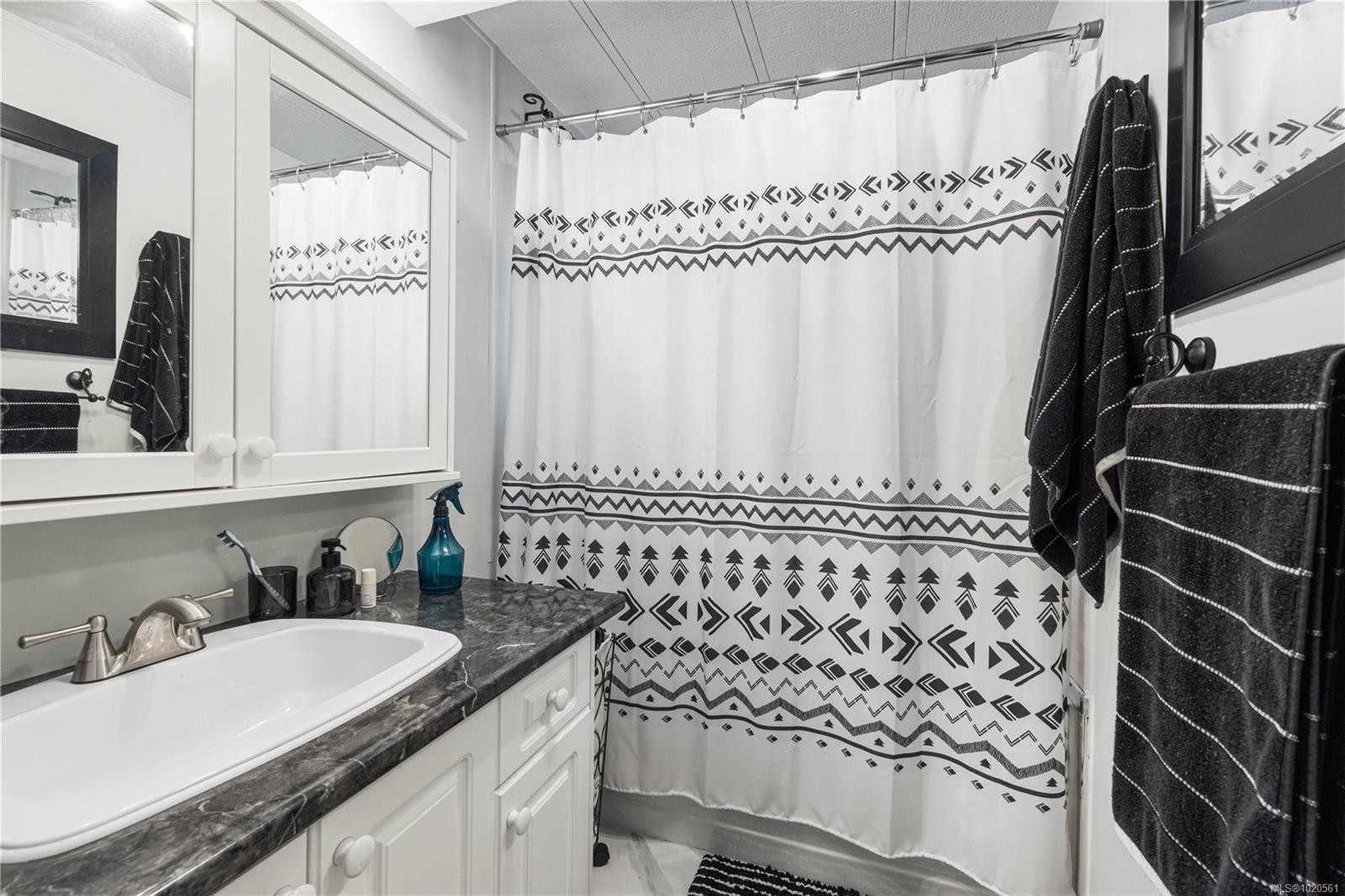 26-61 12Th St, Nanaimo, BC