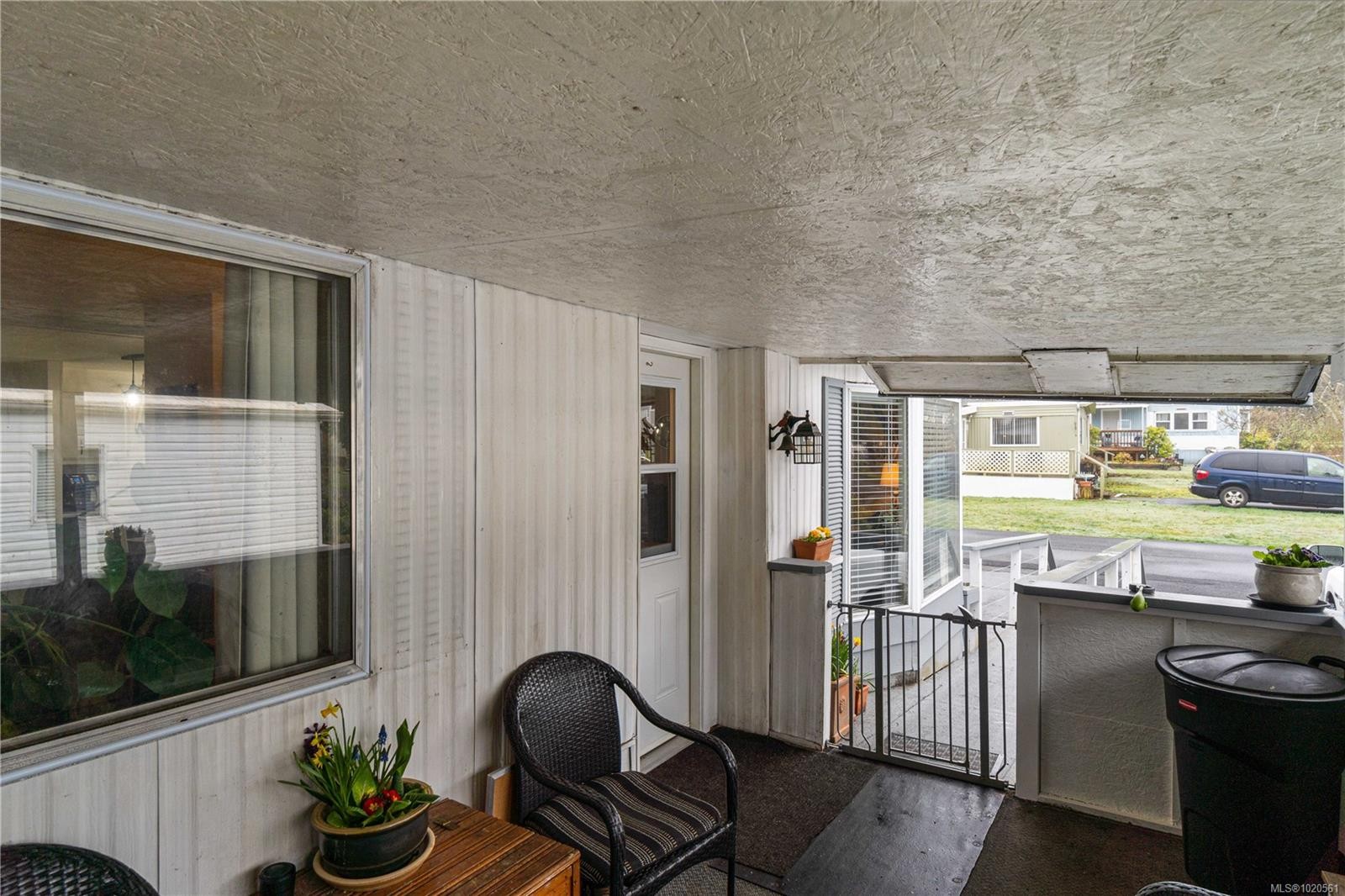 26-61 12Th St, Nanaimo, BC