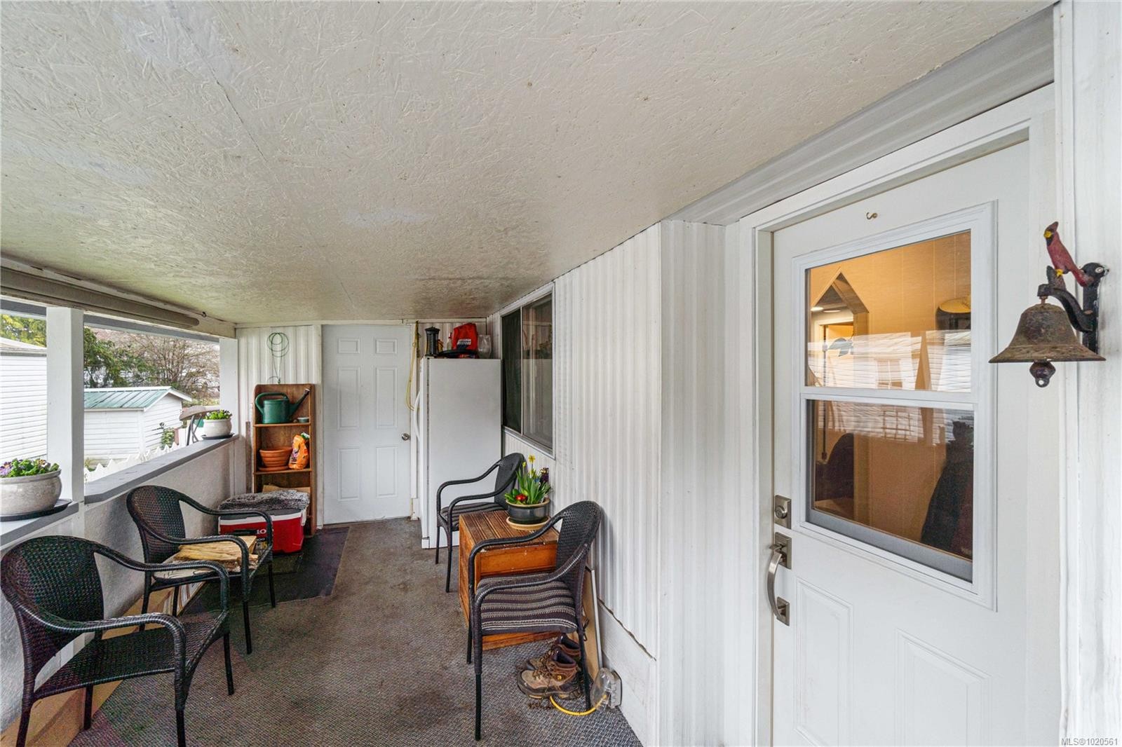 26-61 12Th St, Nanaimo, BC