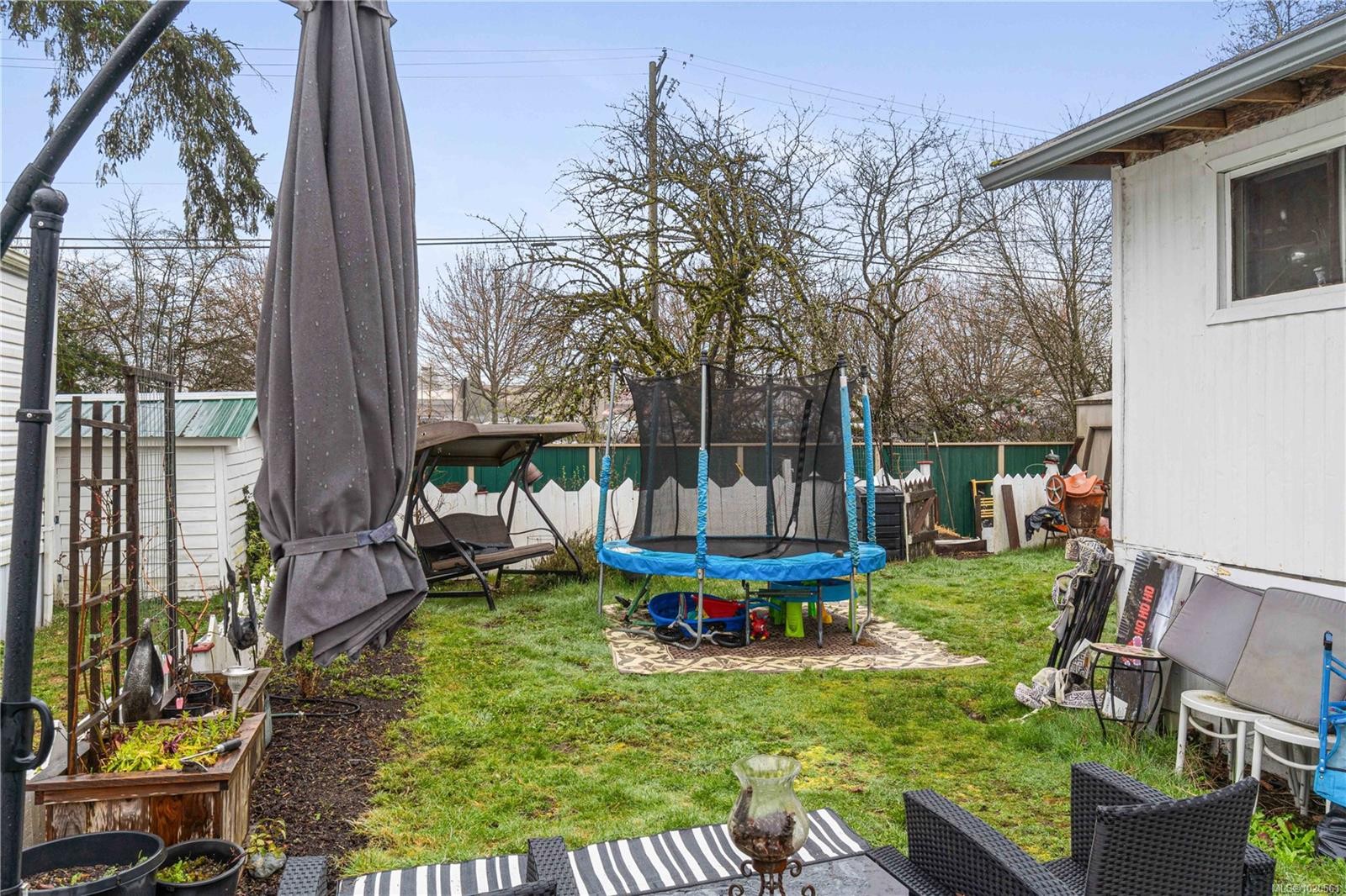 26-61 12Th St, Nanaimo, BC