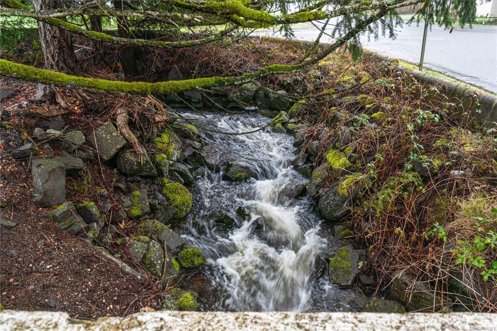 26-61 12Th St, Nanaimo, BC