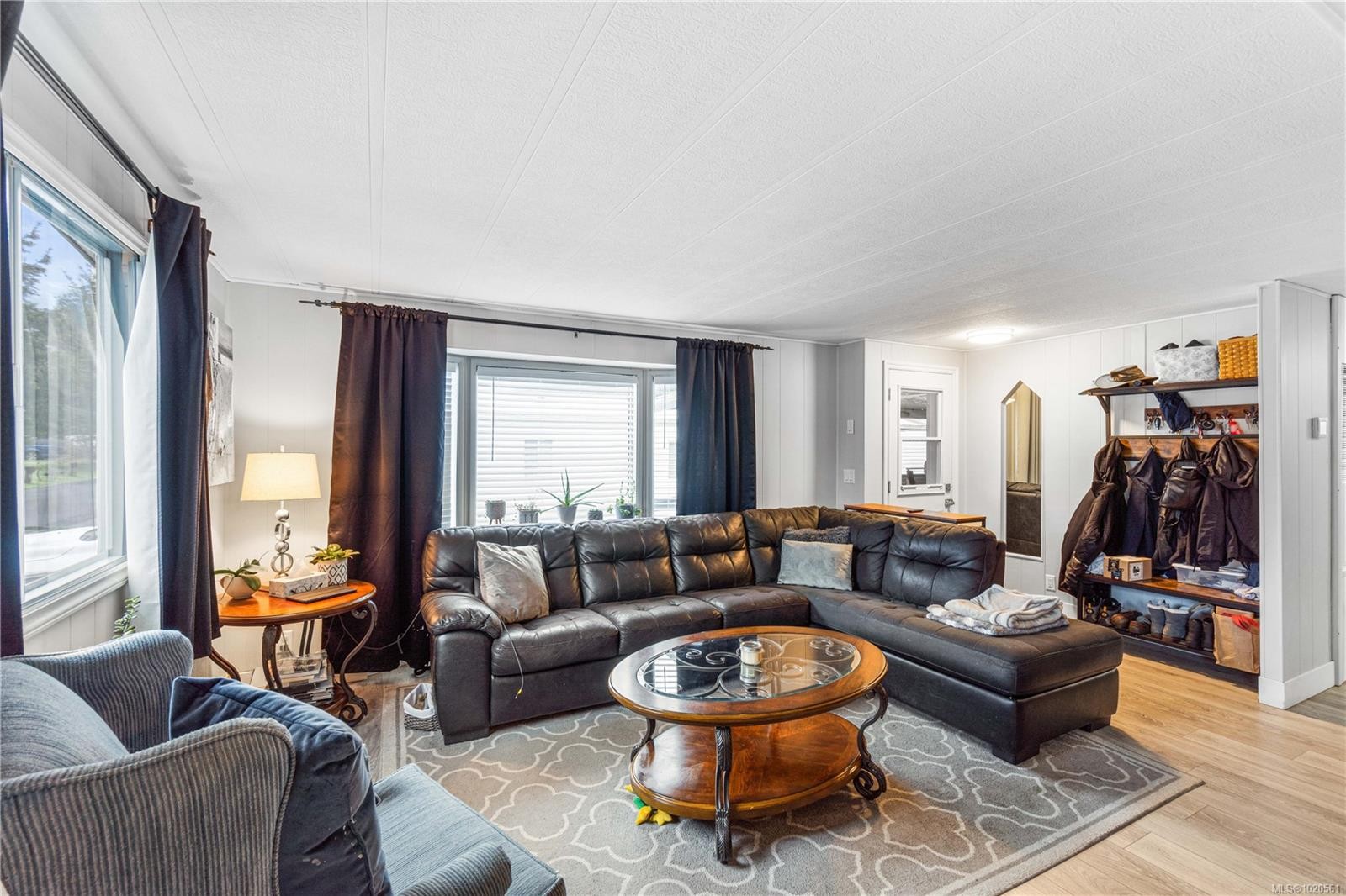 26-61 12Th St, Nanaimo, BC