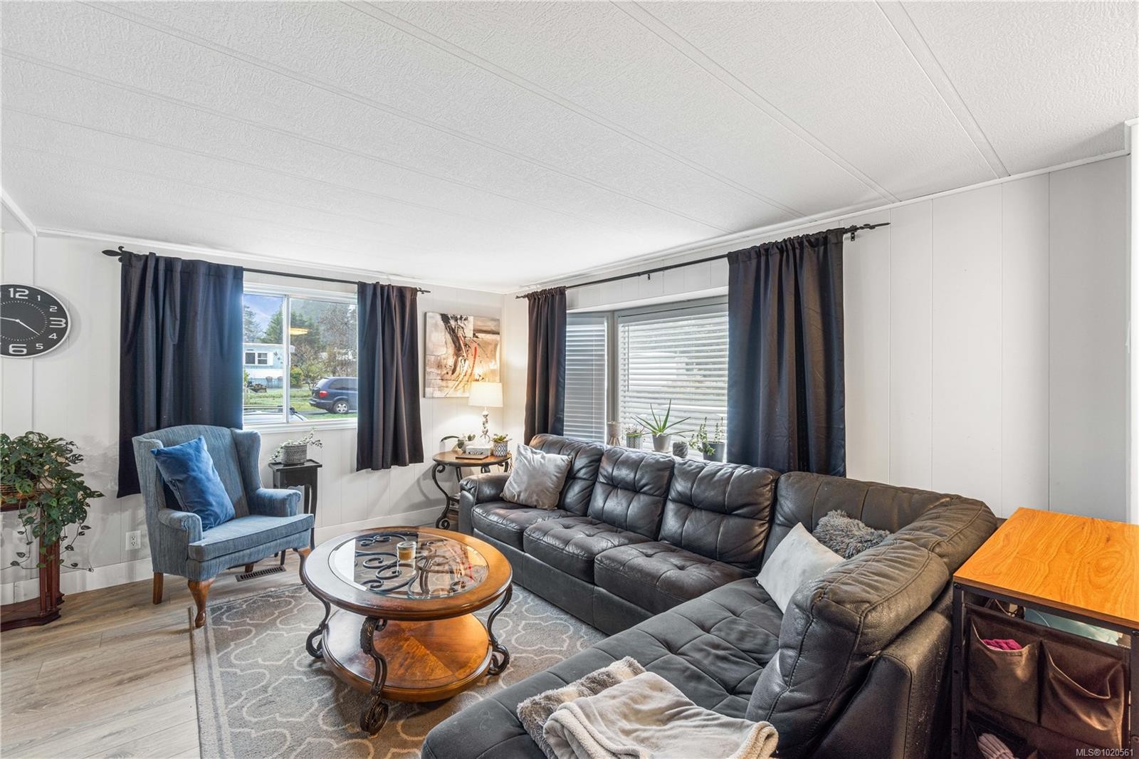 26-61 12Th St, Nanaimo, BC