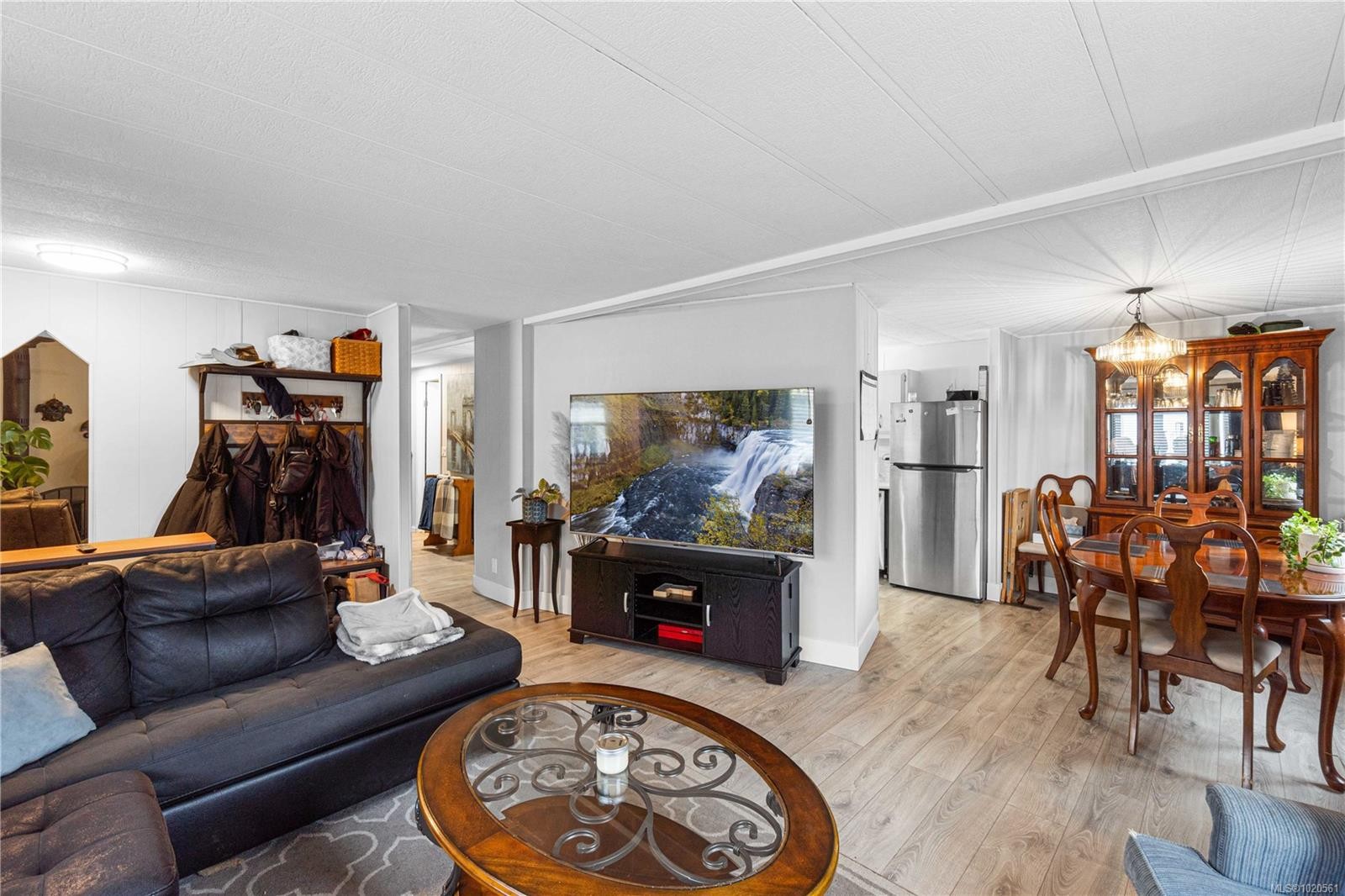 26-61 12Th St, Nanaimo, BC