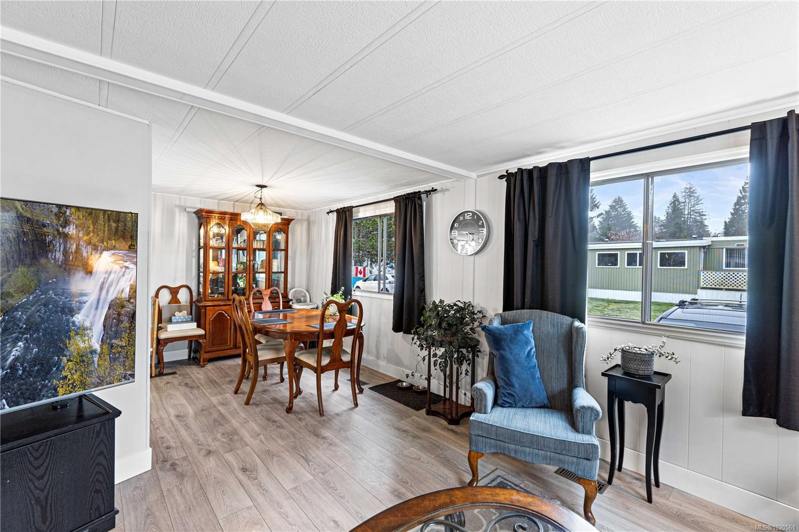 26-61 12Th St, Nanaimo, BC