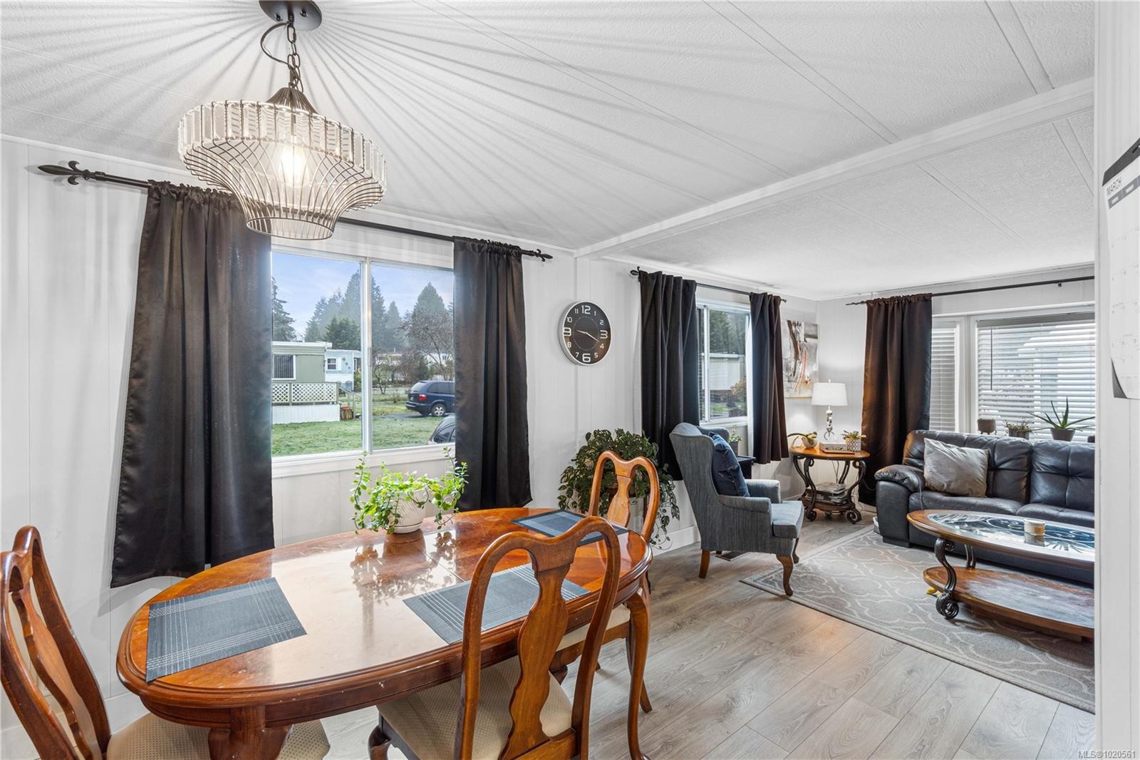 26-61 12Th St, Nanaimo, BC