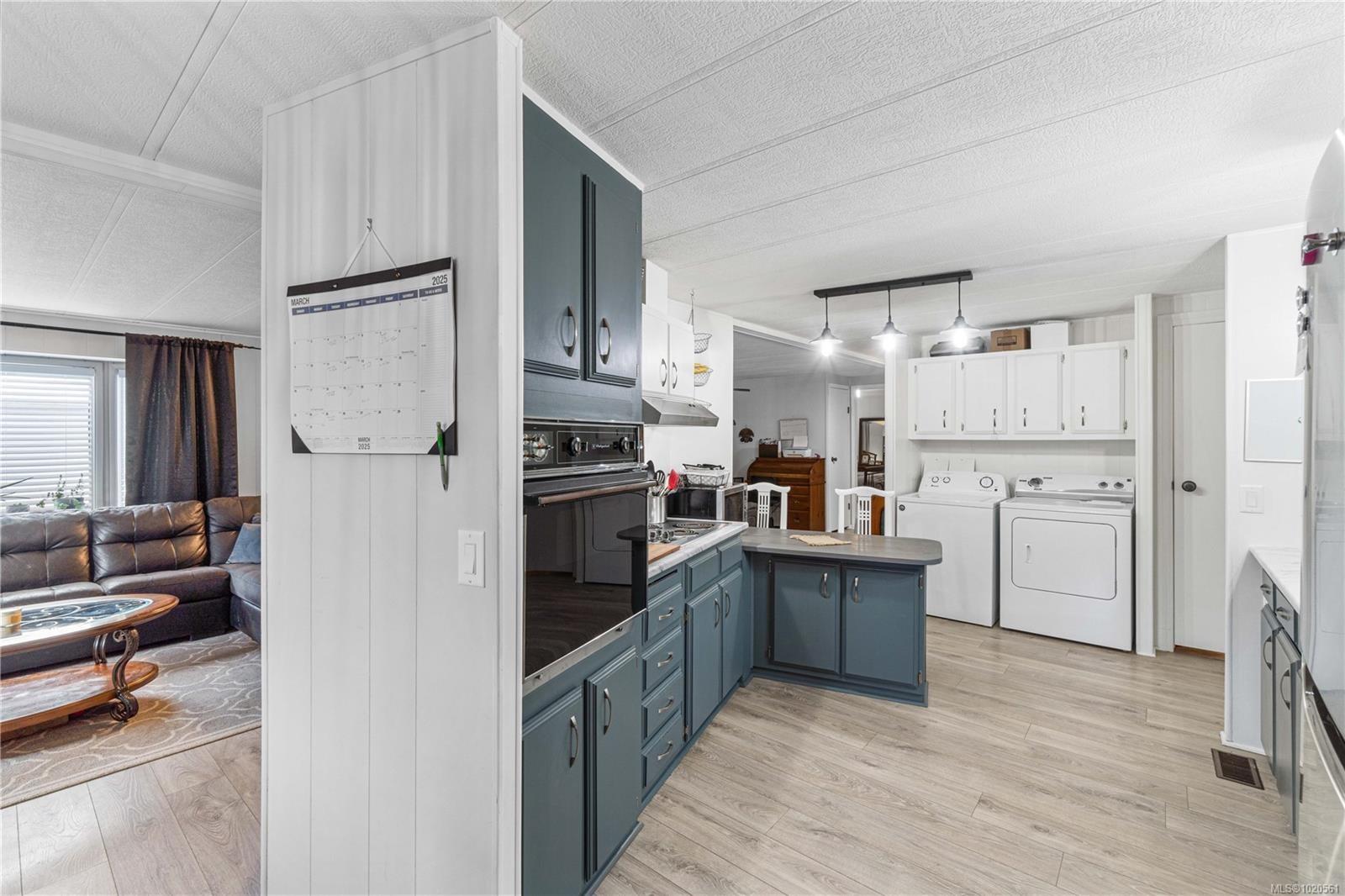 26-61 12Th St, Nanaimo, BC