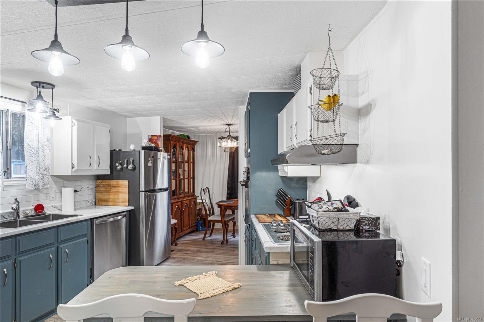 26-61 12Th St, Nanaimo, BC