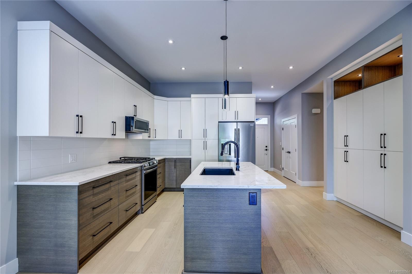 430 Craig St, Parksville, BC