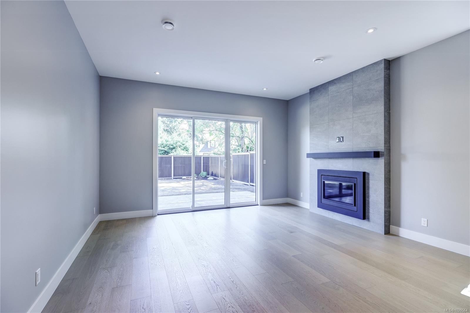 430 Craig St, Parksville, BC