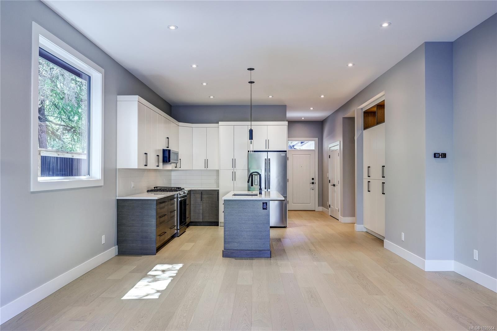 430 Craig St, Parksville, BC