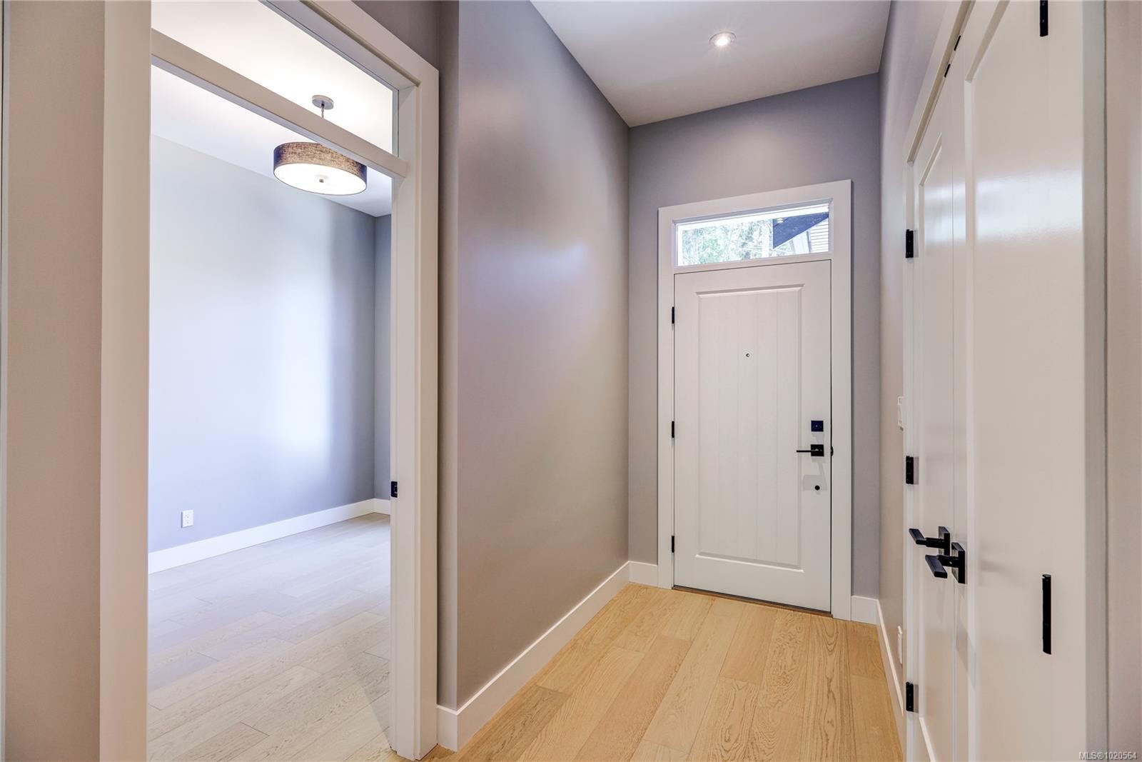 430 Craig St, Parksville, BC