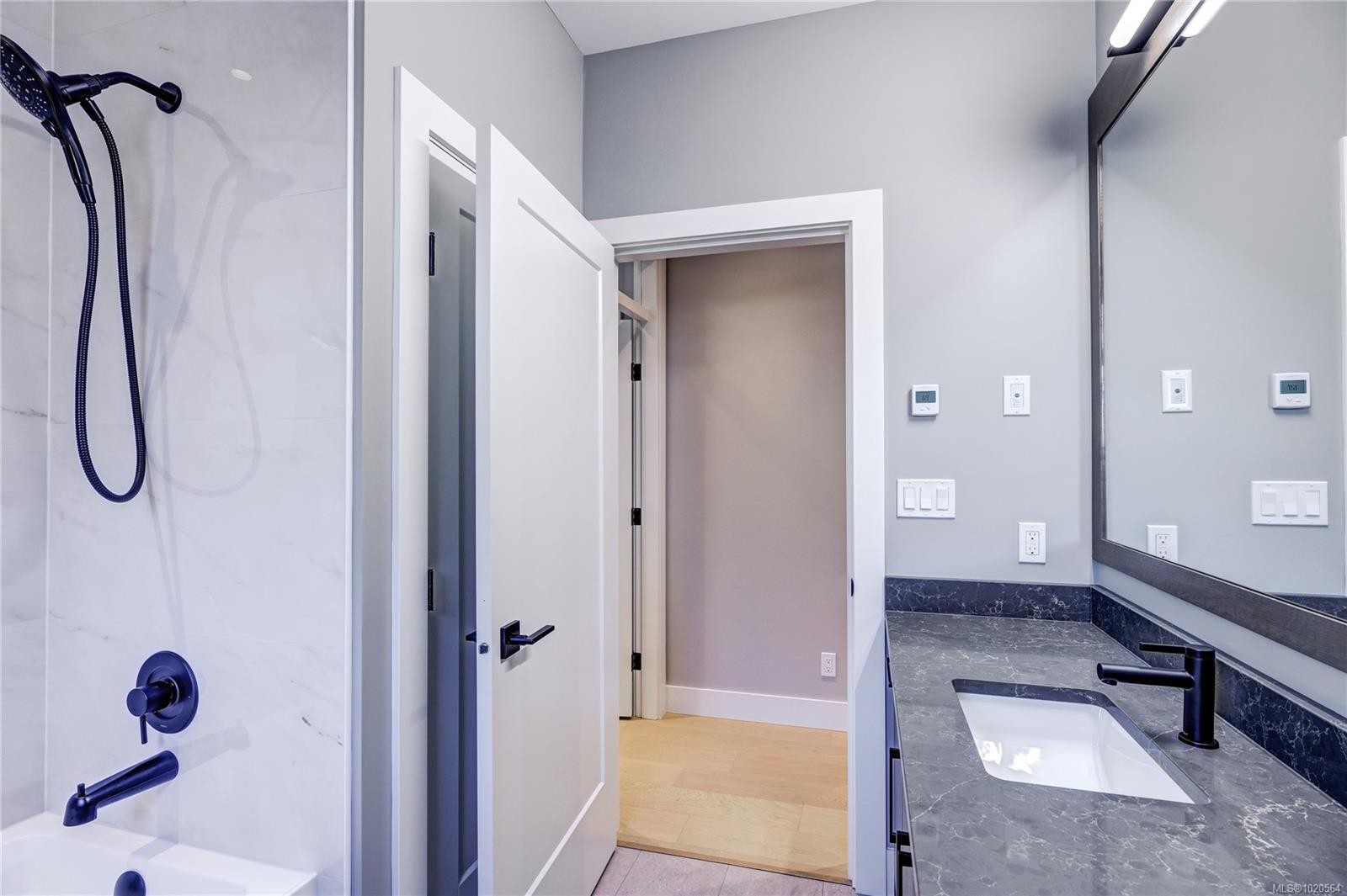 430 Craig St, Parksville, BC