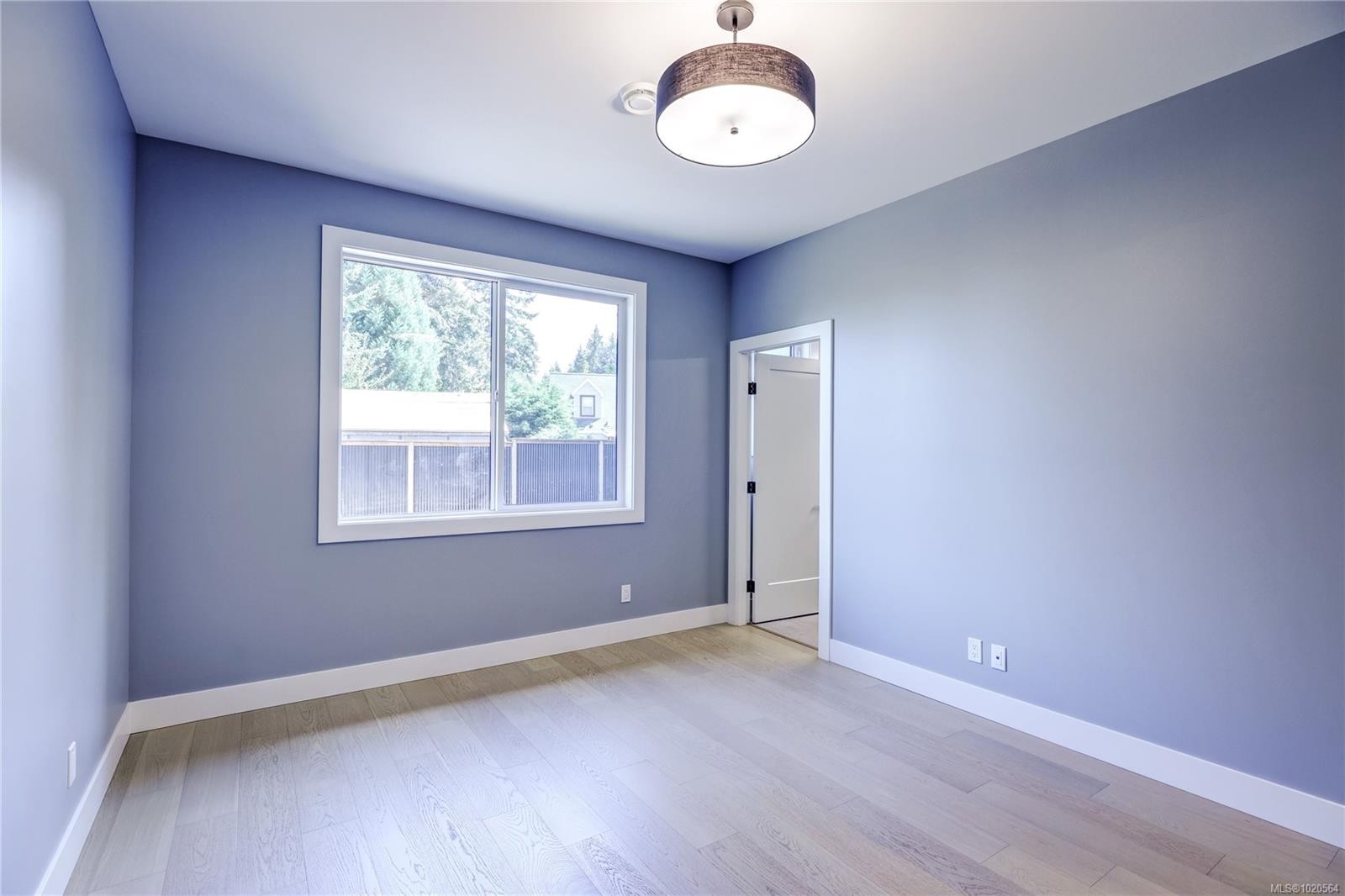 430 Craig St, Parksville, BC