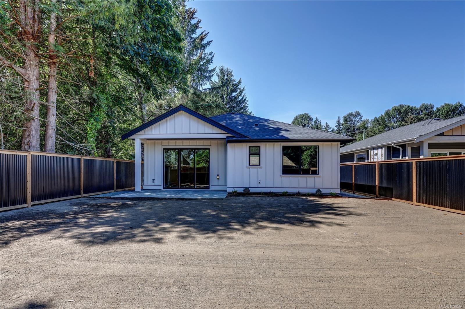 430 Craig St, Parksville, BC