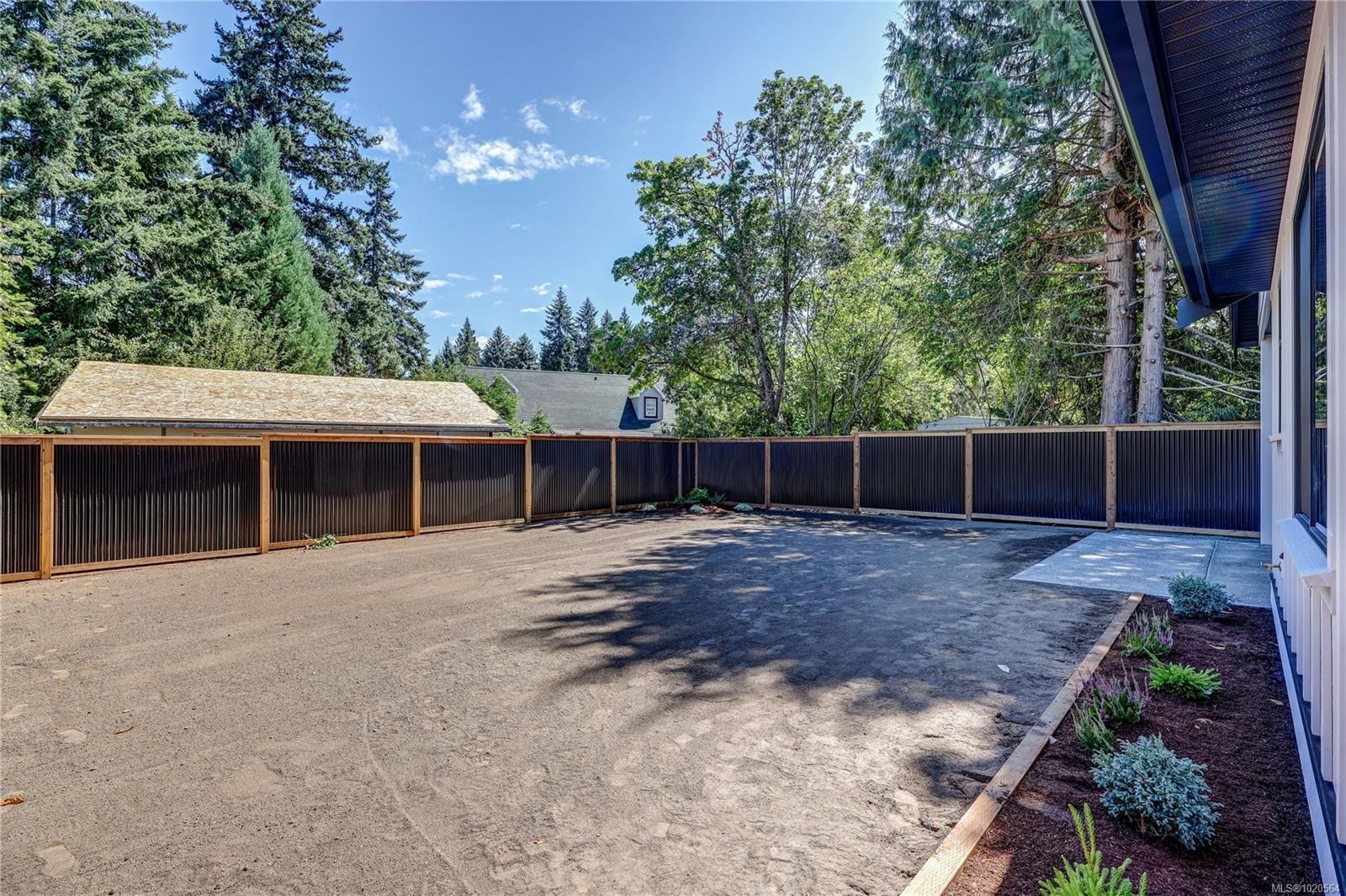 430 Craig St, Parksville, BC