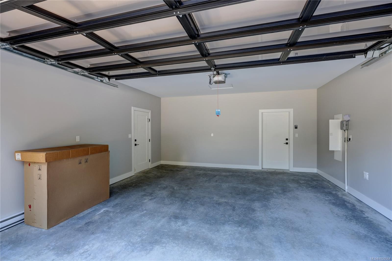 430 Craig St, Parksville, BC